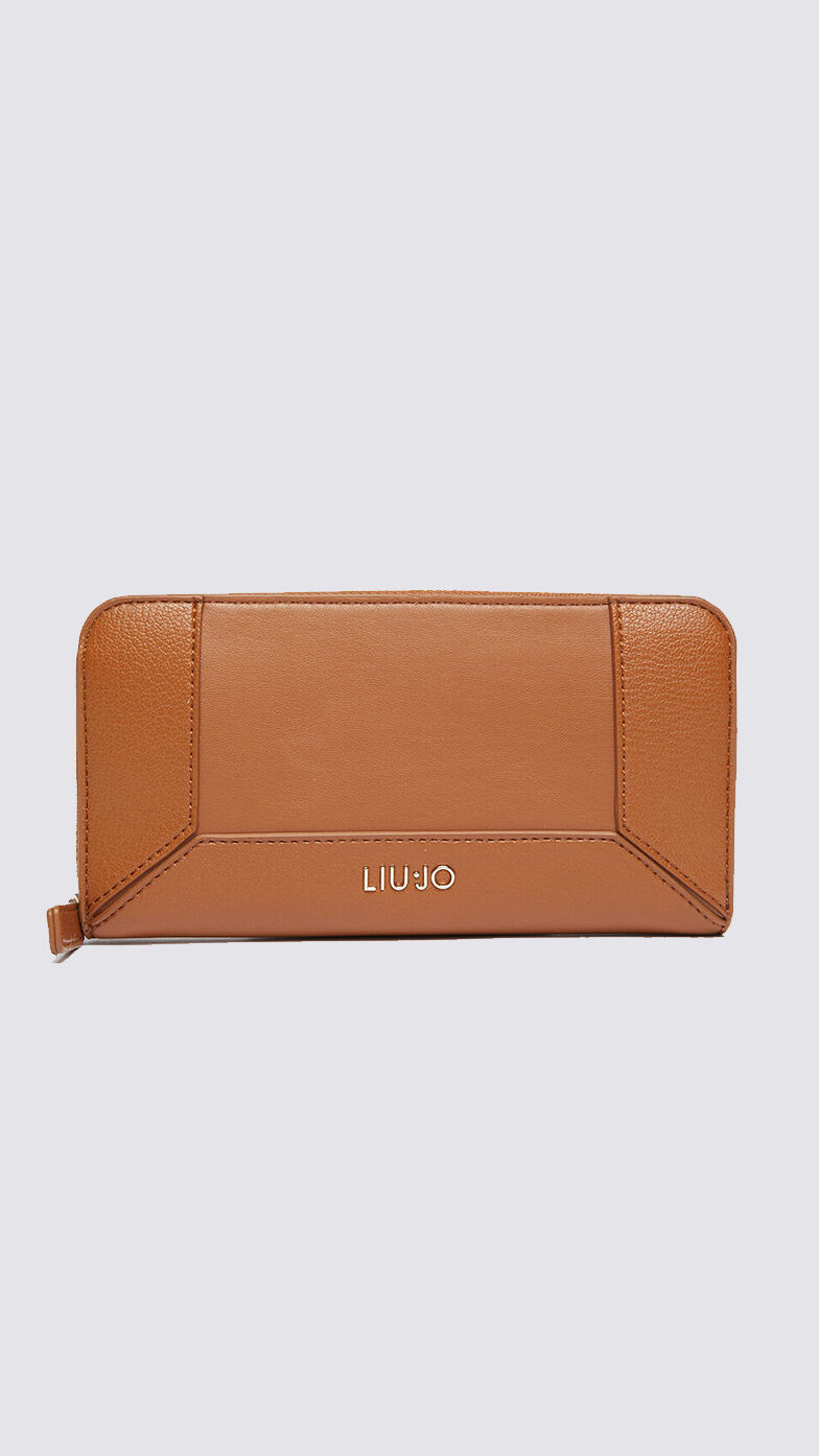 liu jo spa