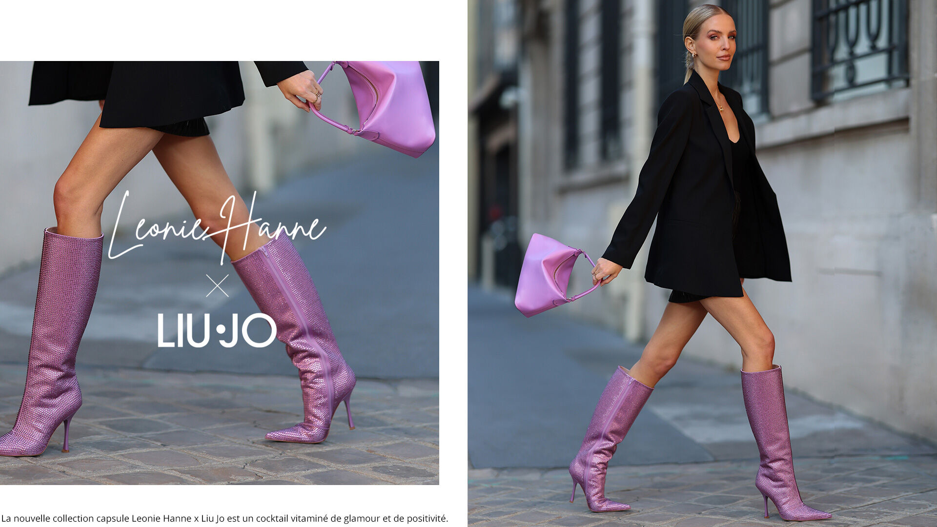 Pull liu jo nouvelle collection best sale