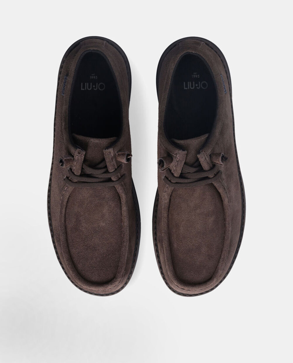 Schuhe