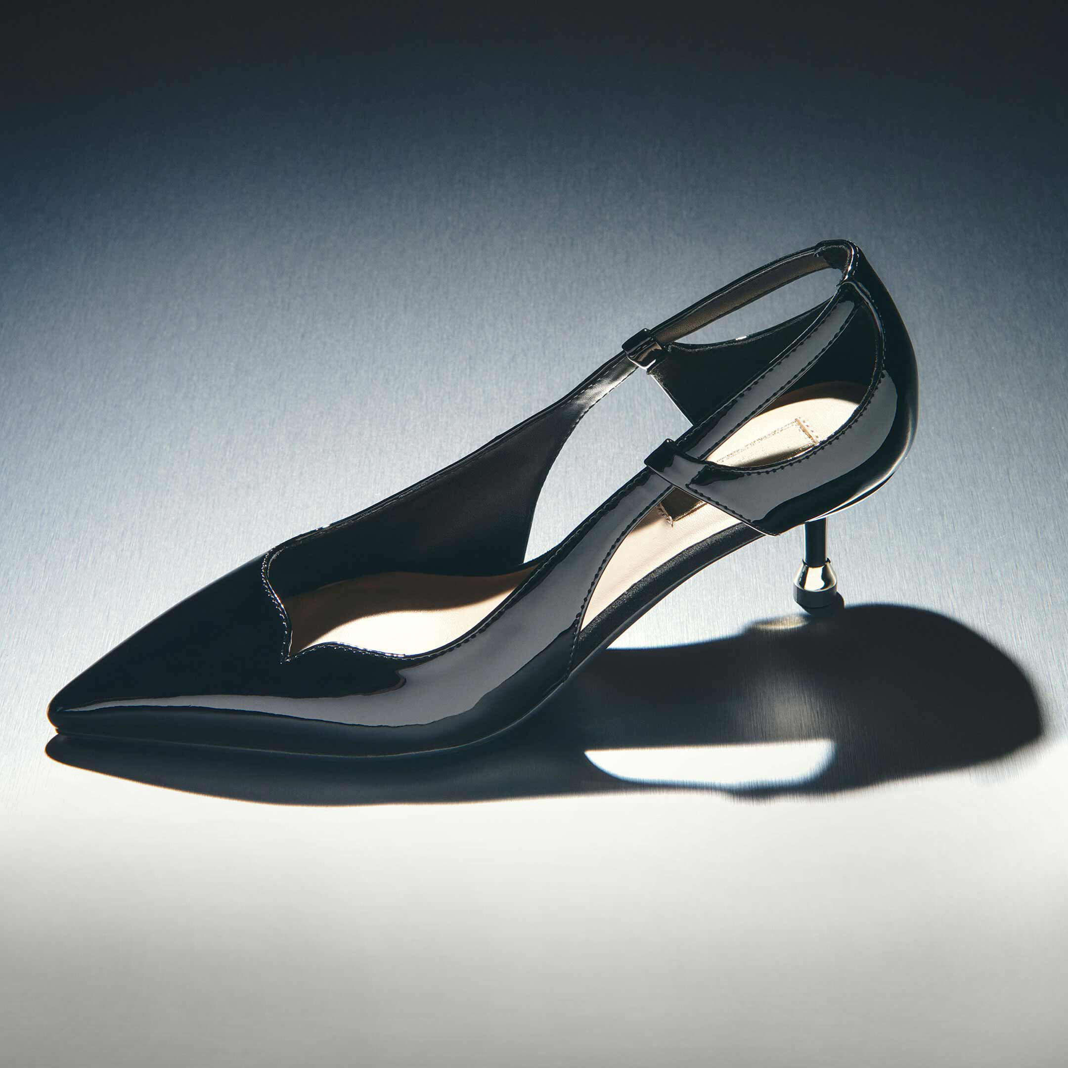 women shoes