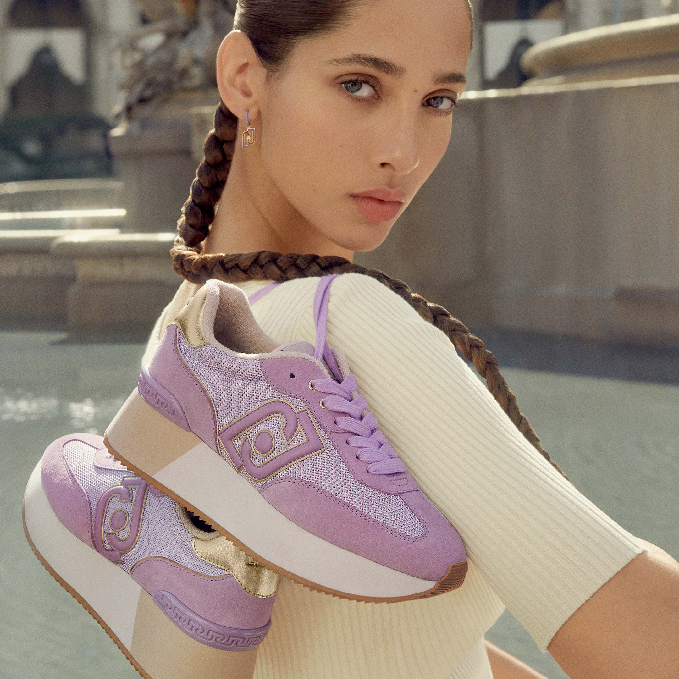 Liu jo scarpe girl hotsell