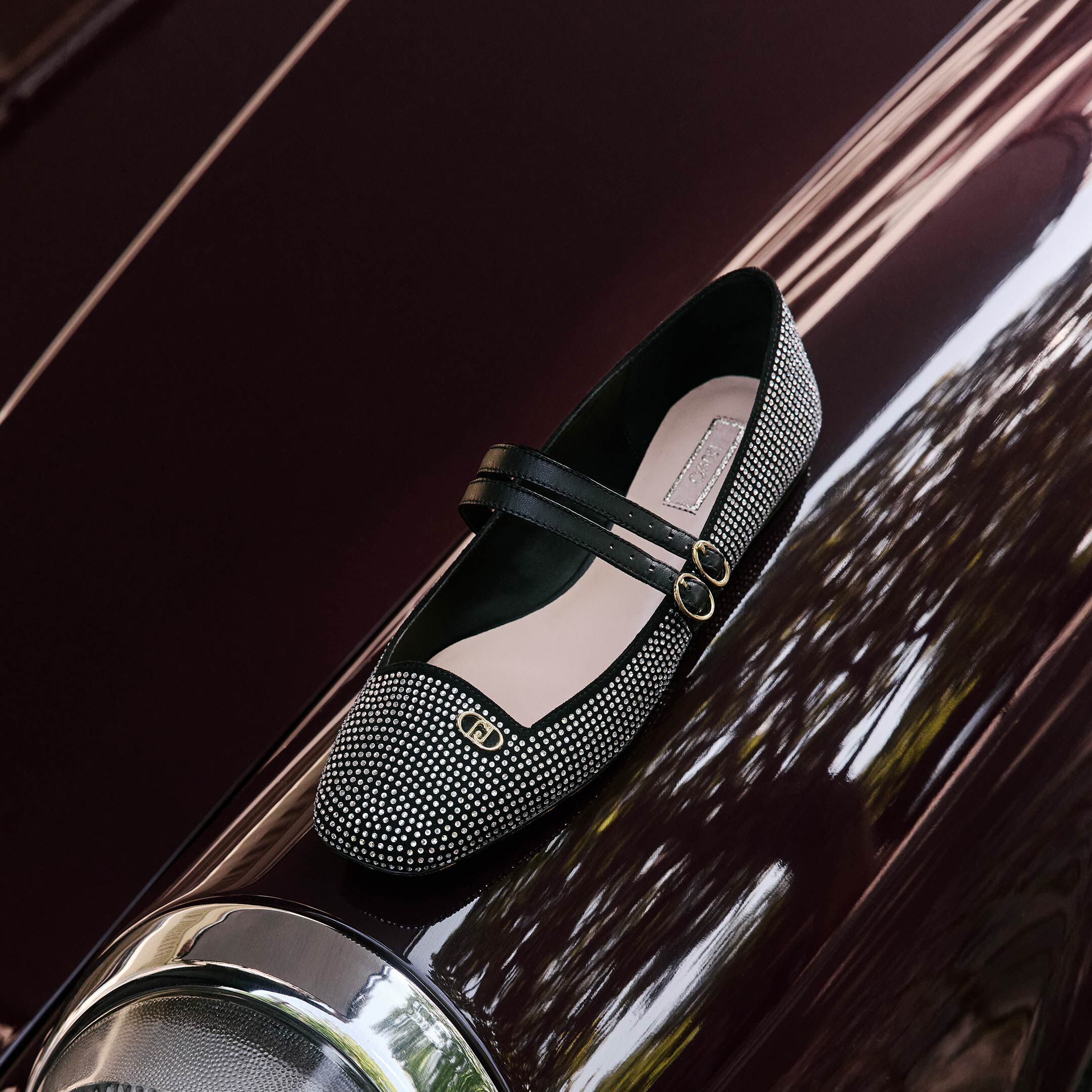 women shoes