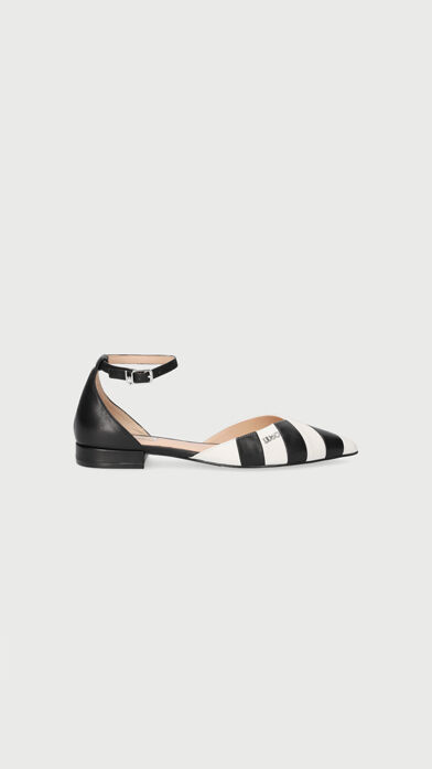 liu jo shoes online shop