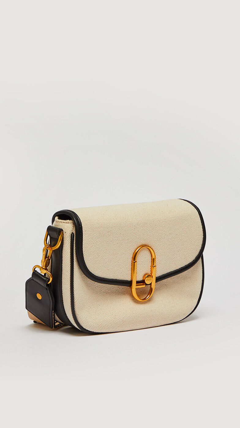 Liu Jo: Clothes, Bags and Shoes for Women and Men - Shop Online