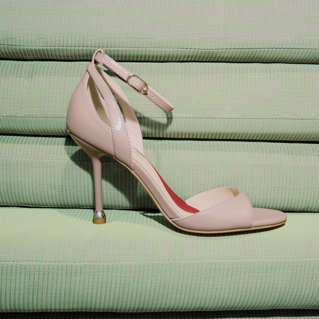 women shoes