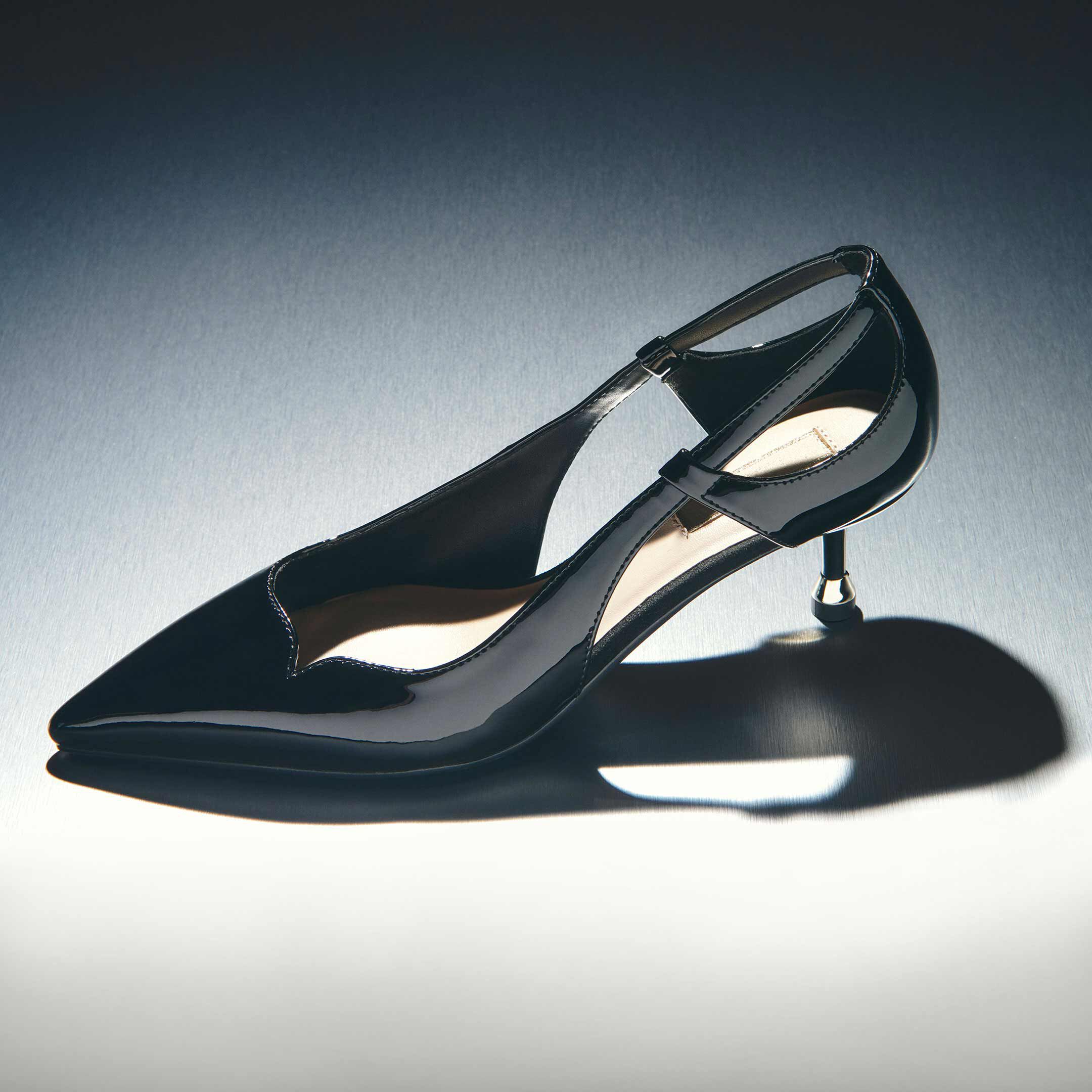 women shoes