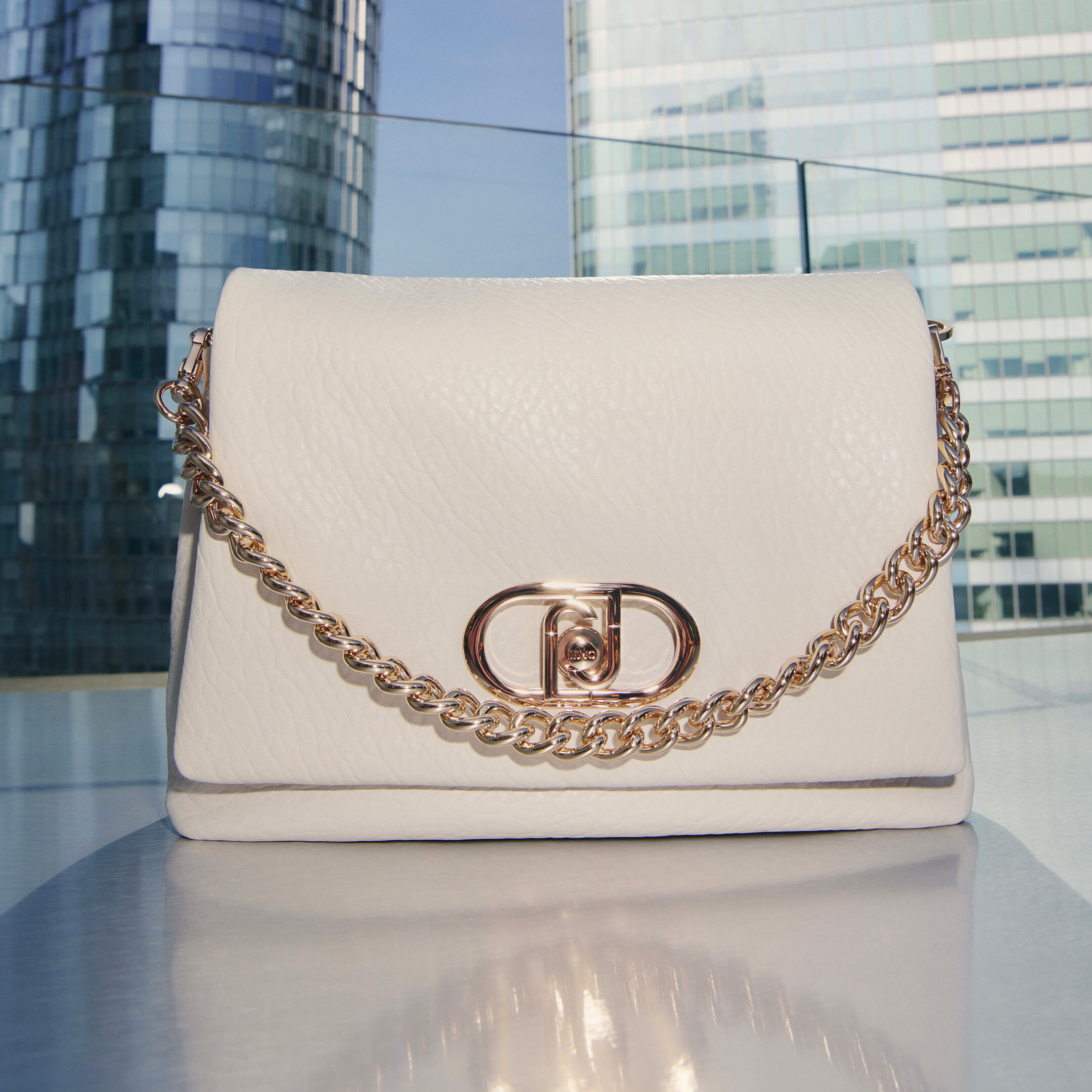 women bags