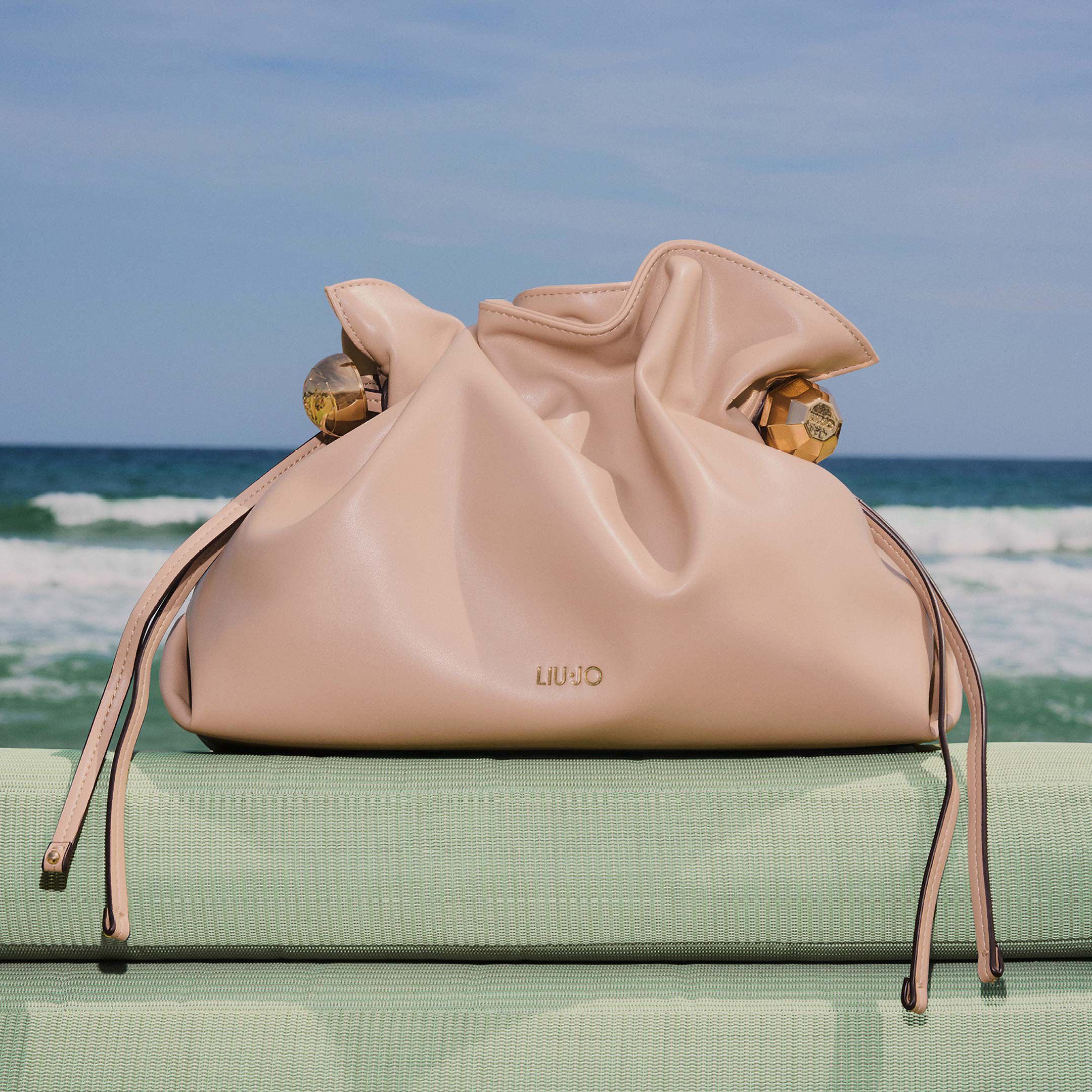 women bags