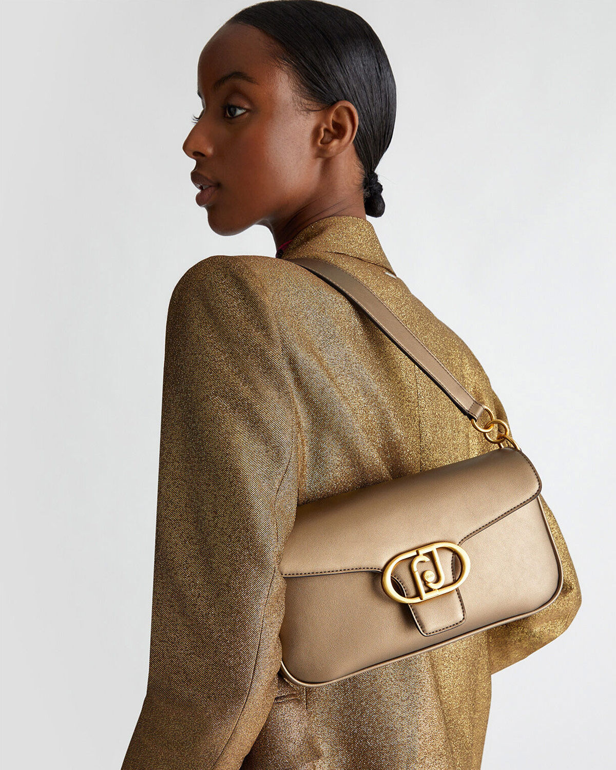 Liu jo global online shop