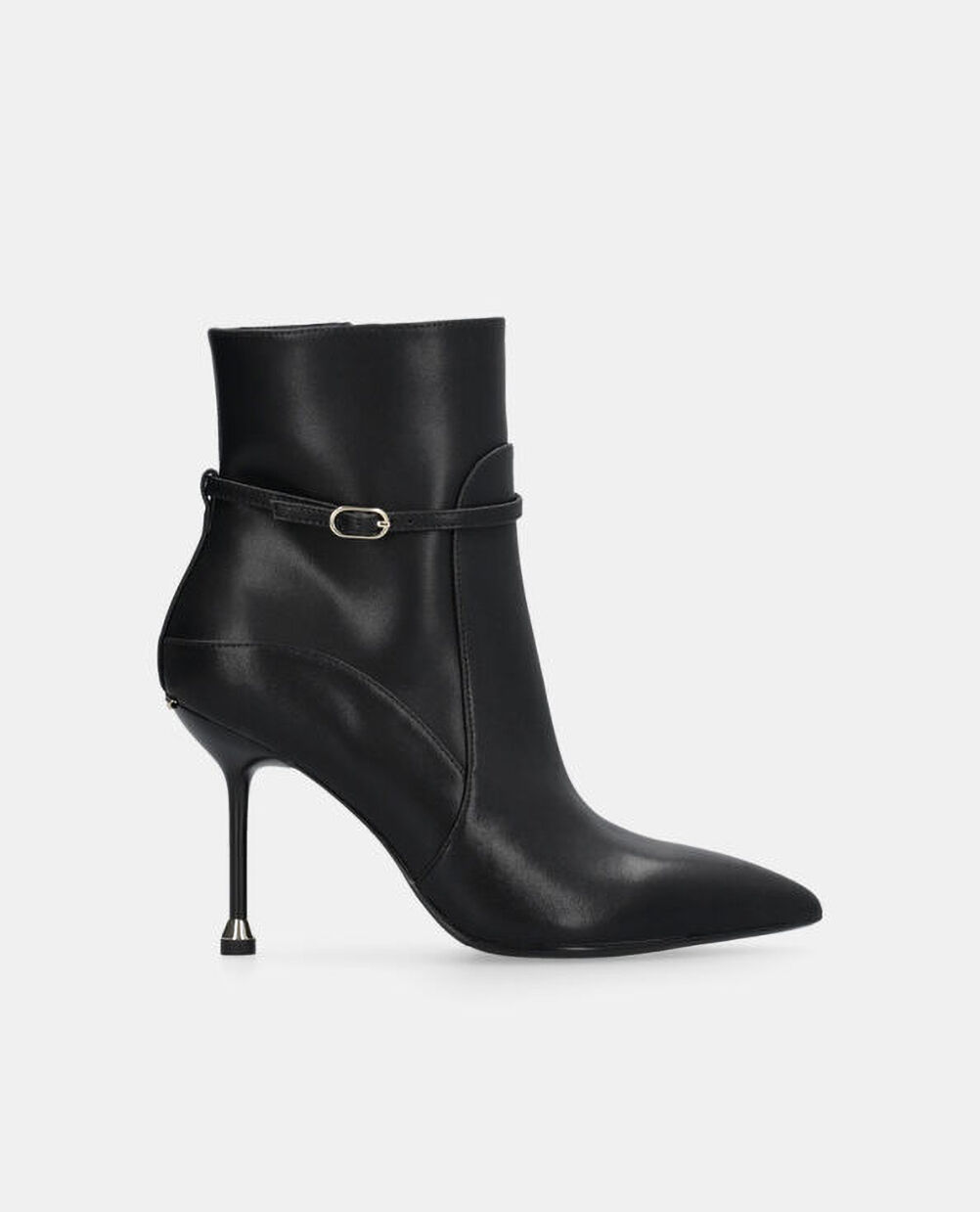 Schuhe