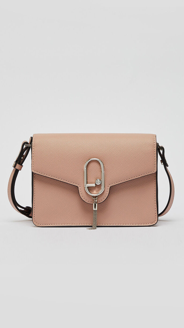 silesia clutch wallet