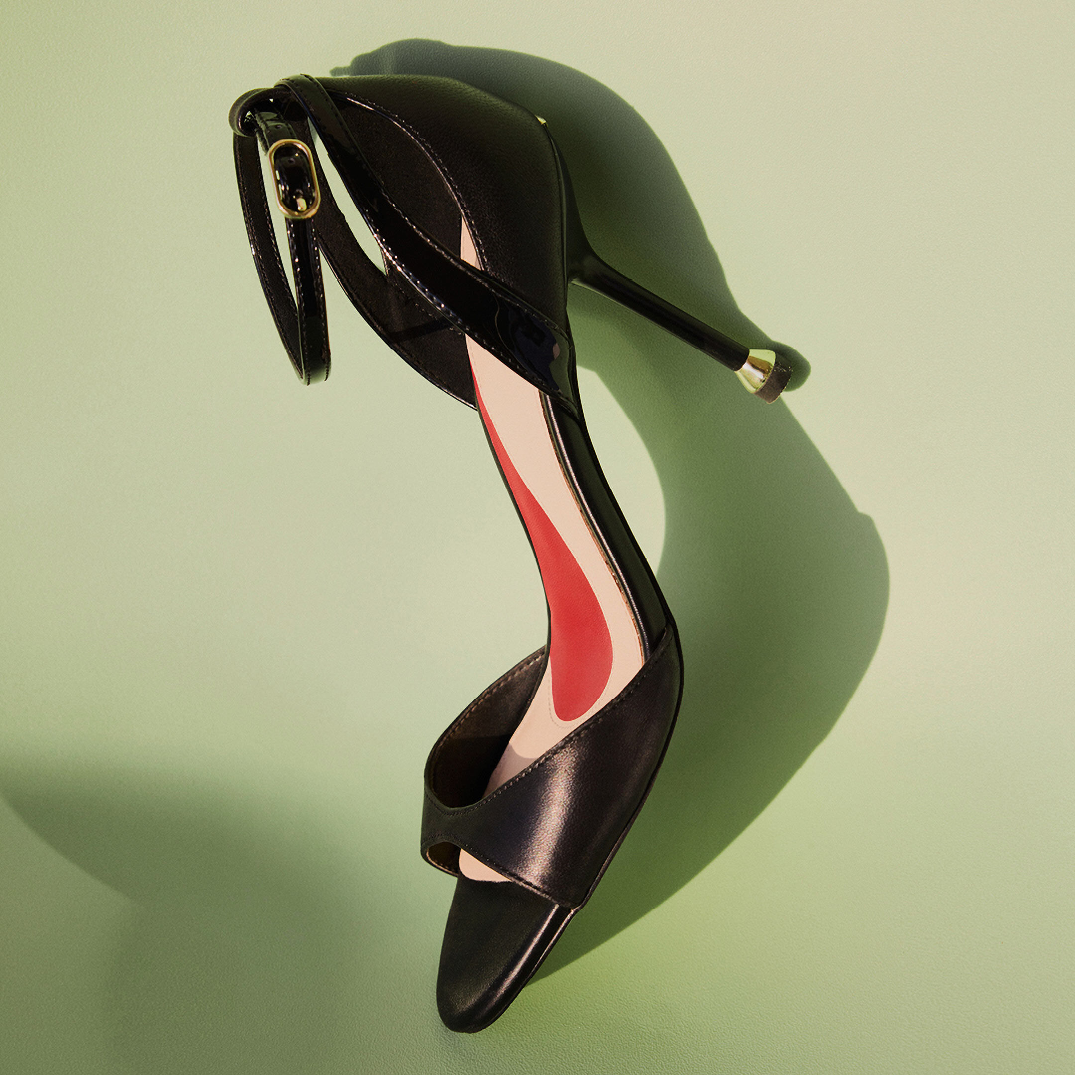 women shoes