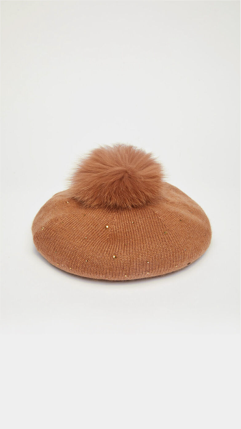 liu jo vintage