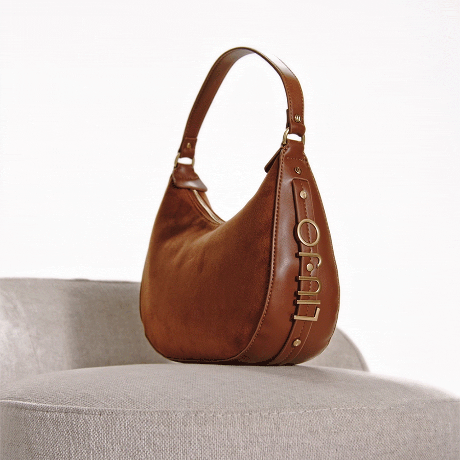 Liu Jo Clothes, Bags and Shoes for Women and Men Shop Online