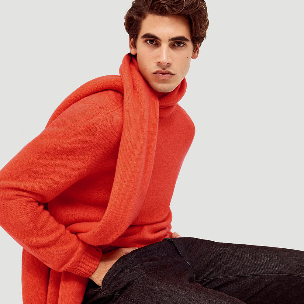 Liu Jo Uomo | Homepage