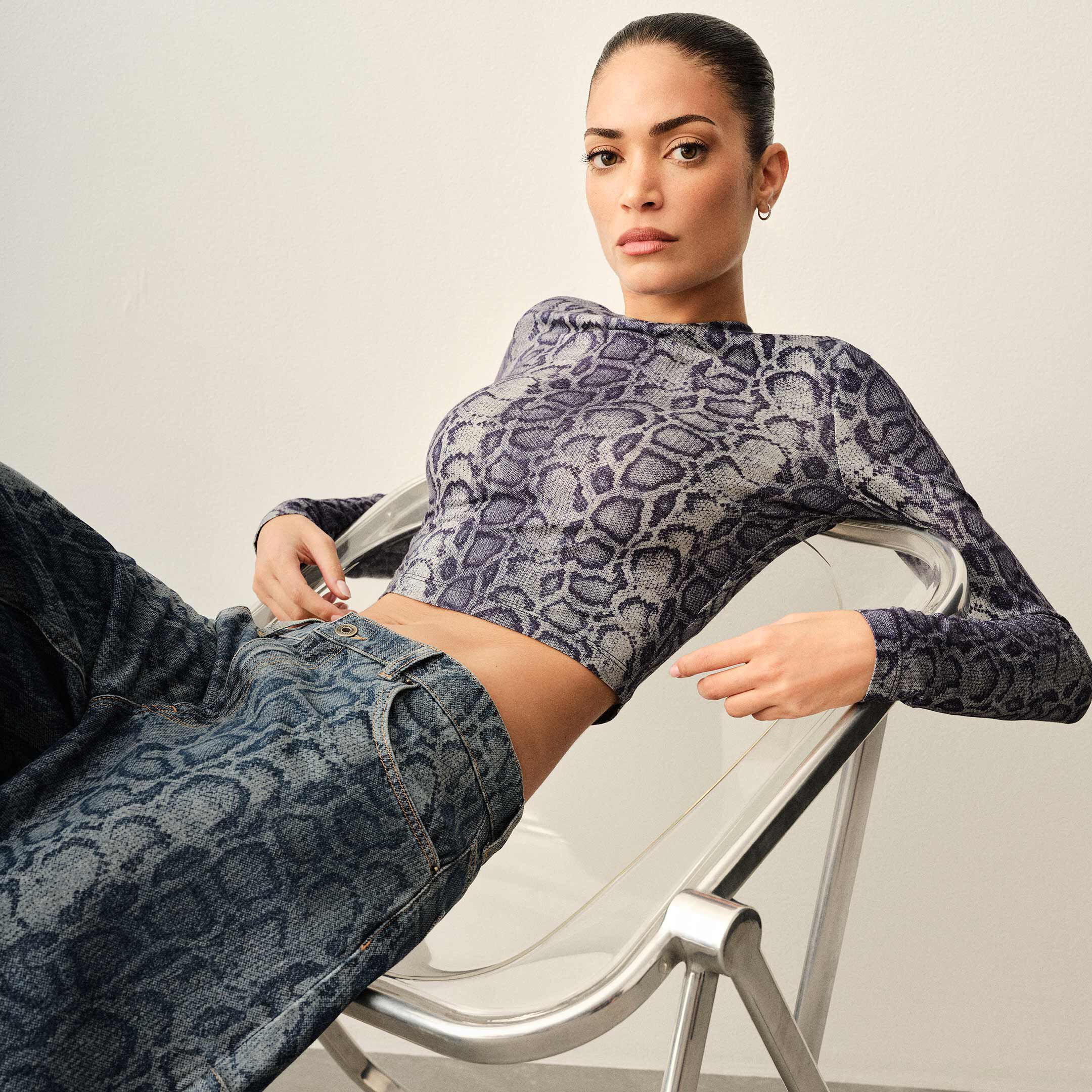 women top