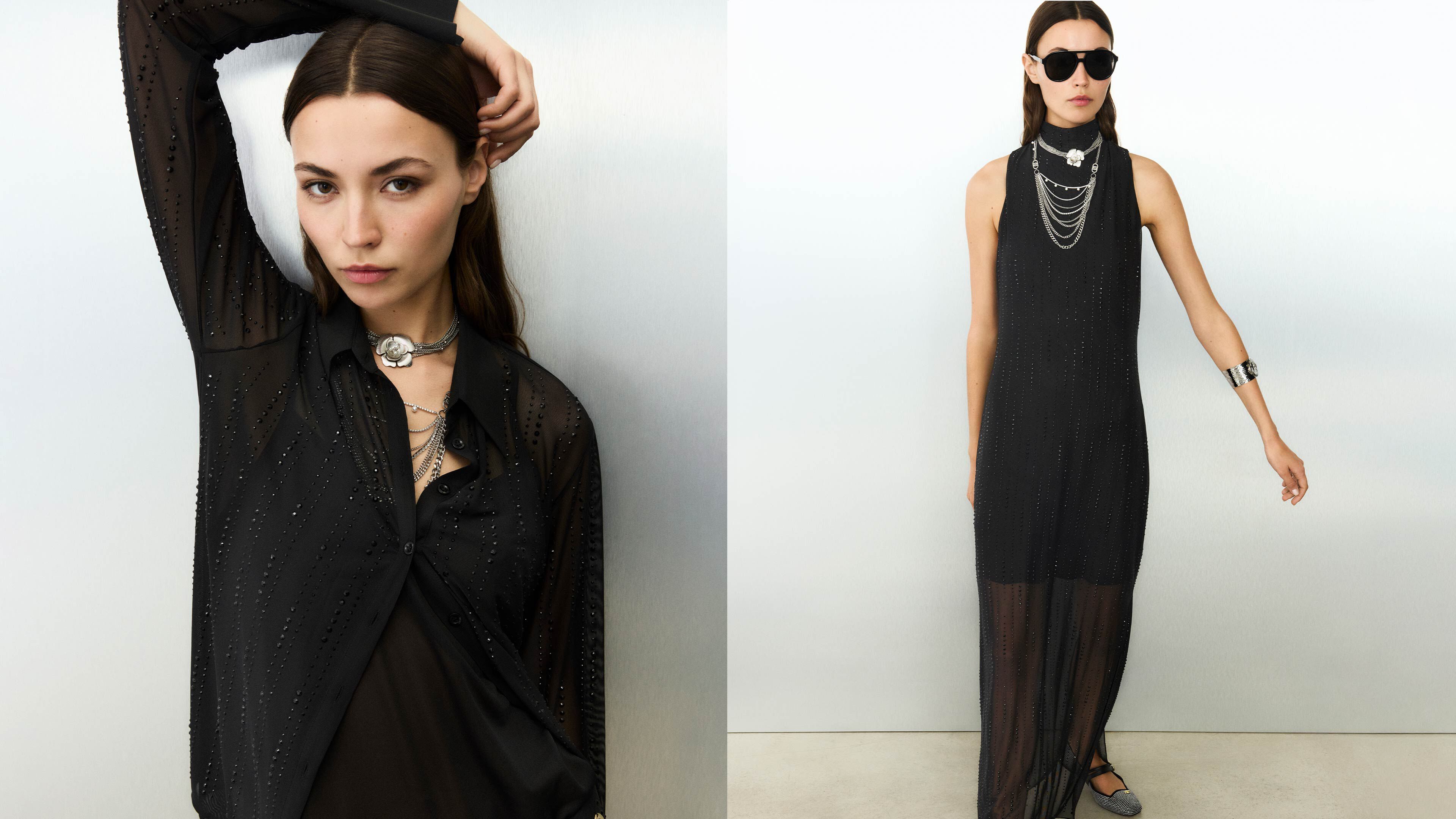 Novedades new arrivals