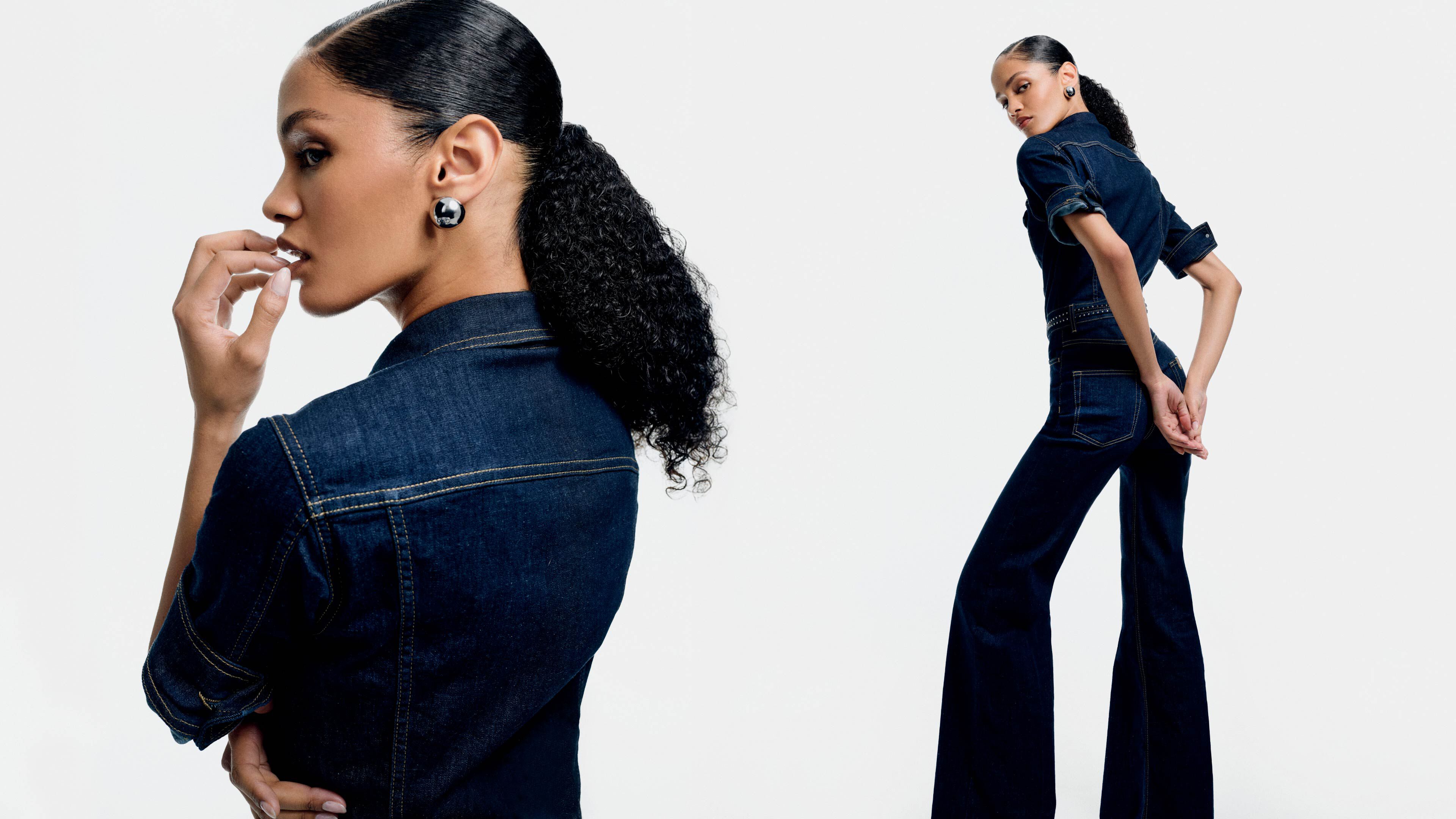 women jeans