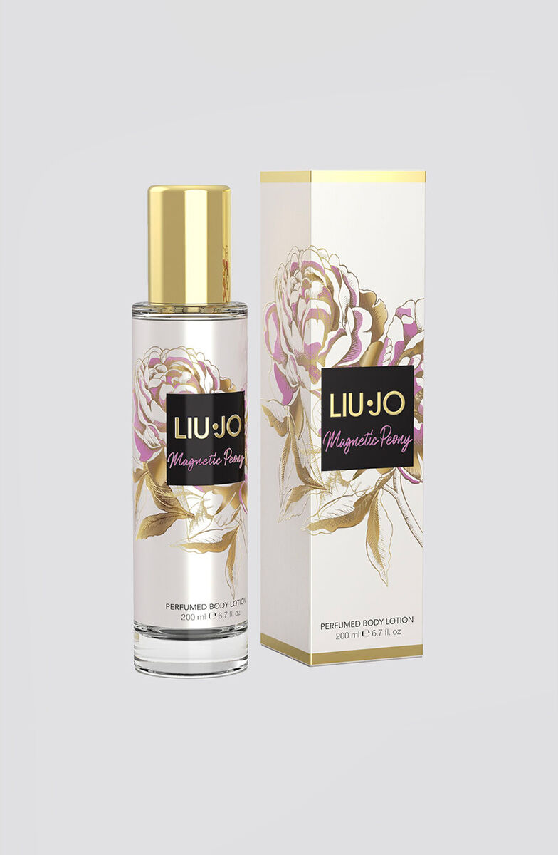 liu jo official online store