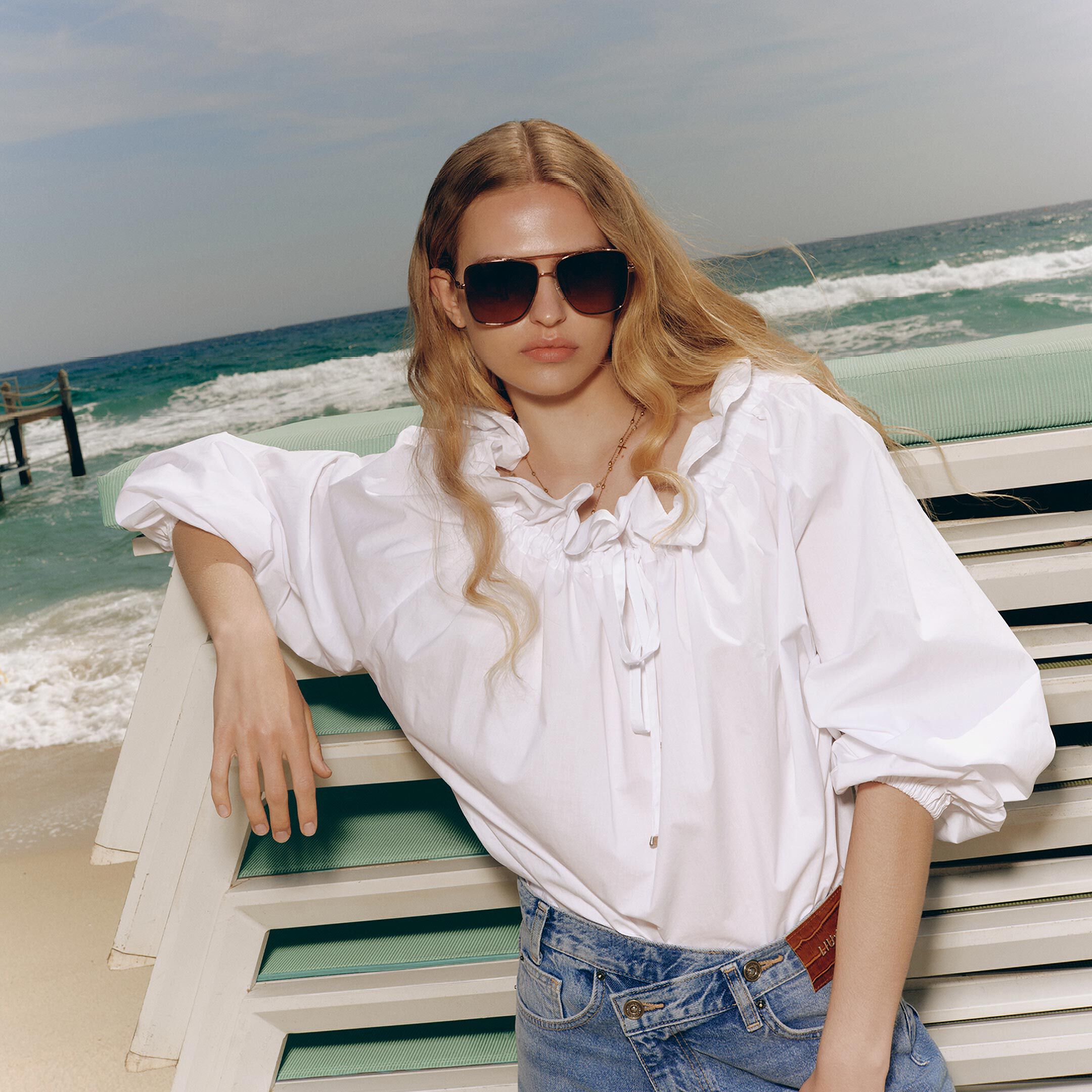 women shirts