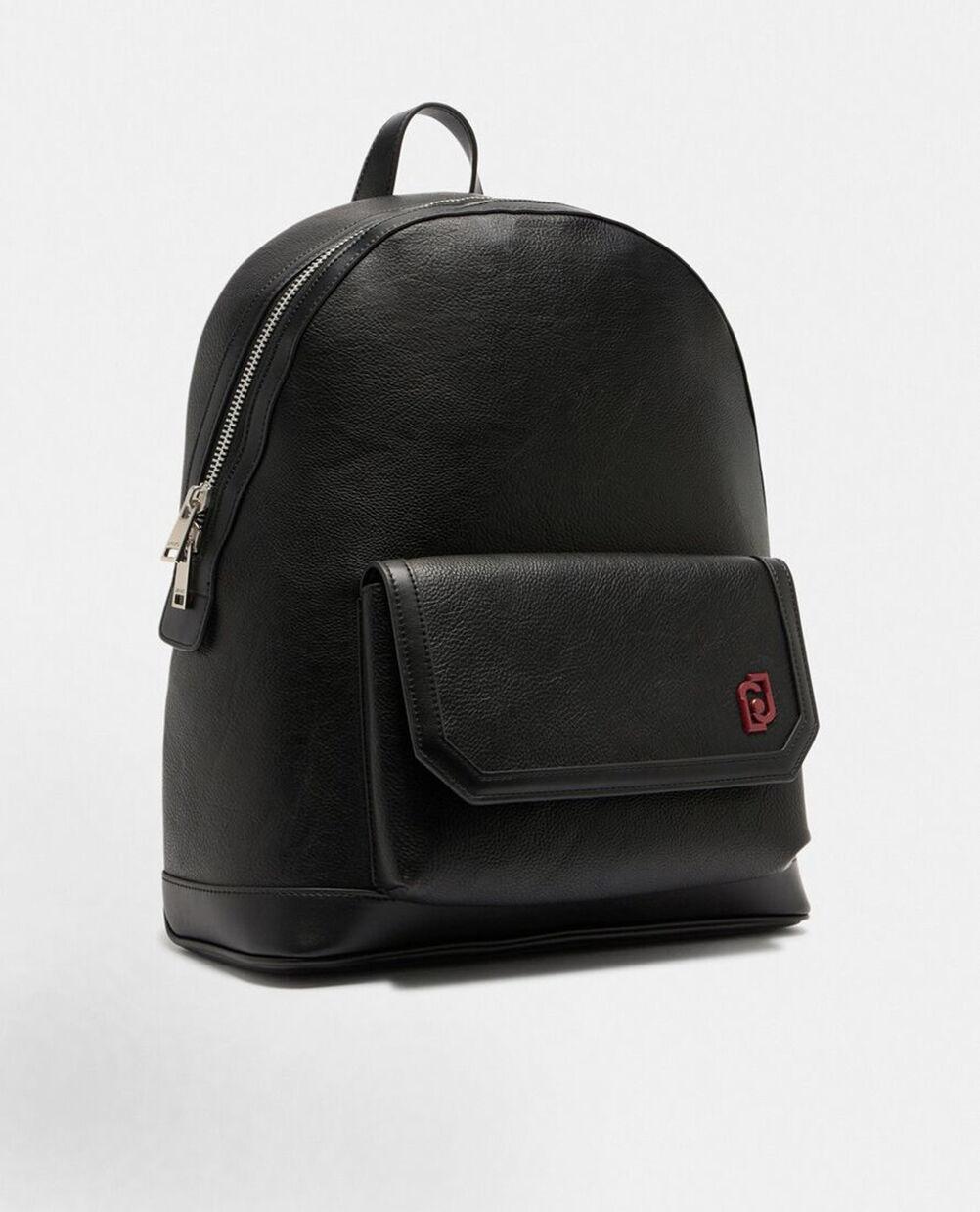 Taschen