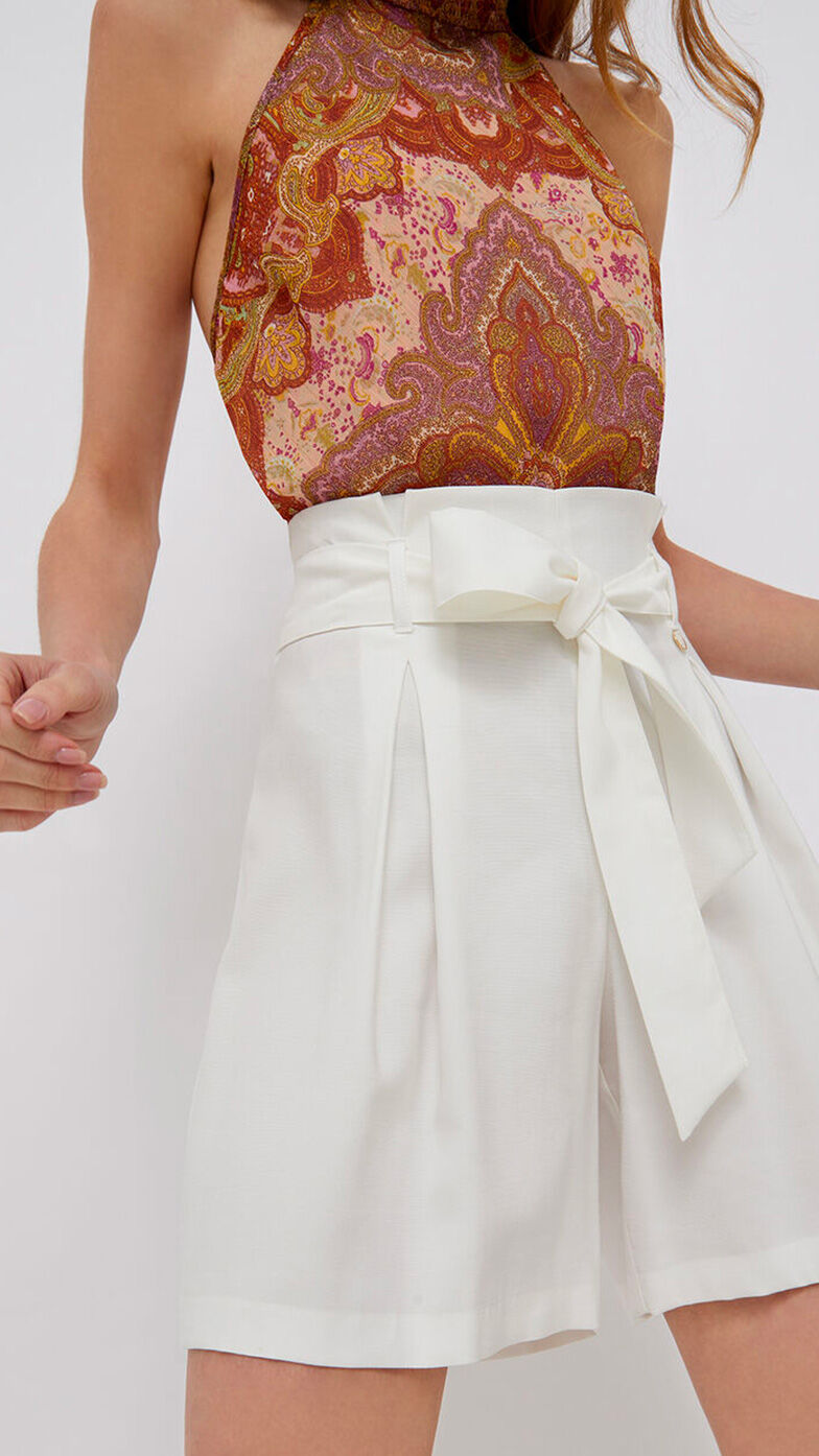 Liu Jo: Clothes, Bags and Shoes for Women and Men - Shop Online