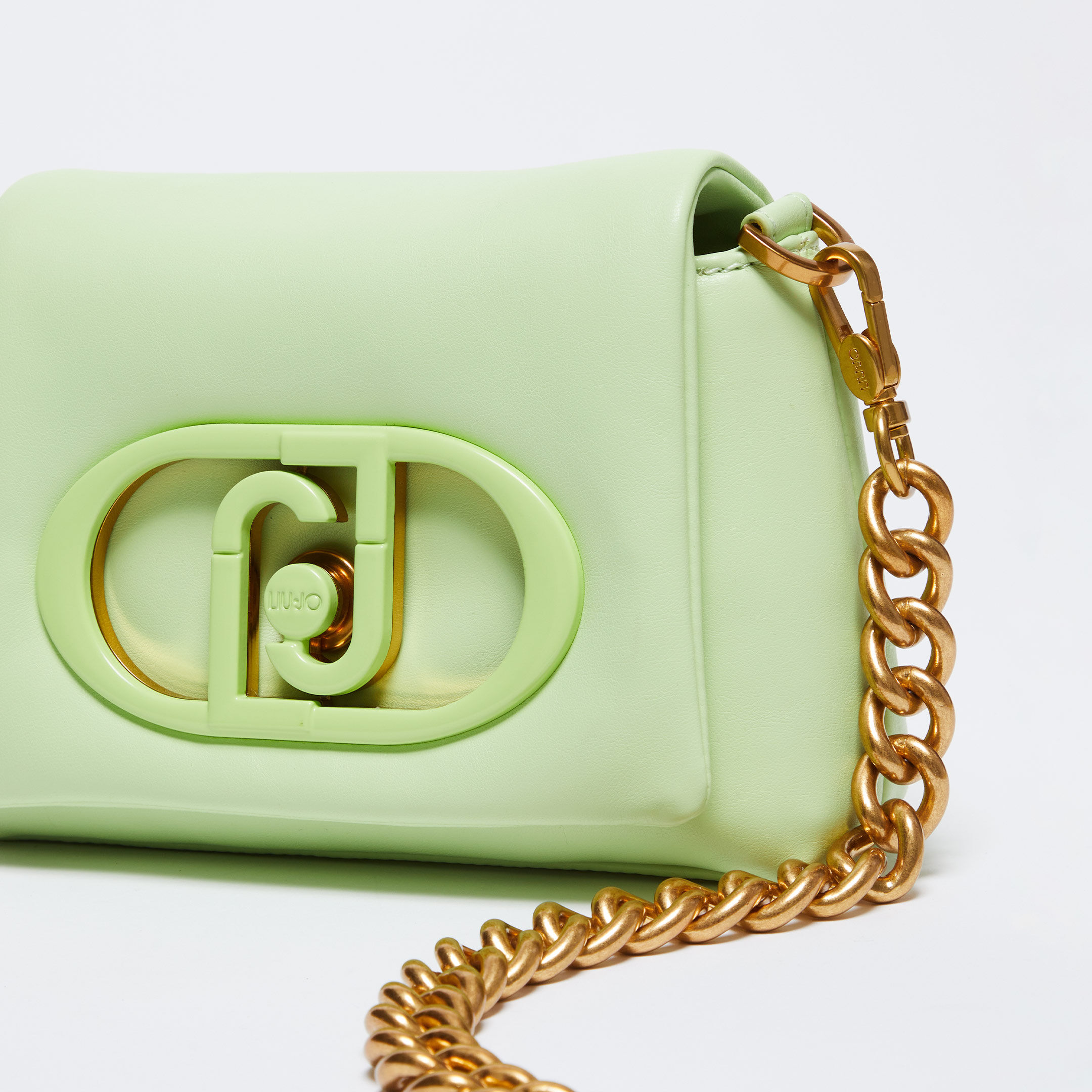 Liu Jo Women: Clothing, Bags and Shoes online for Women