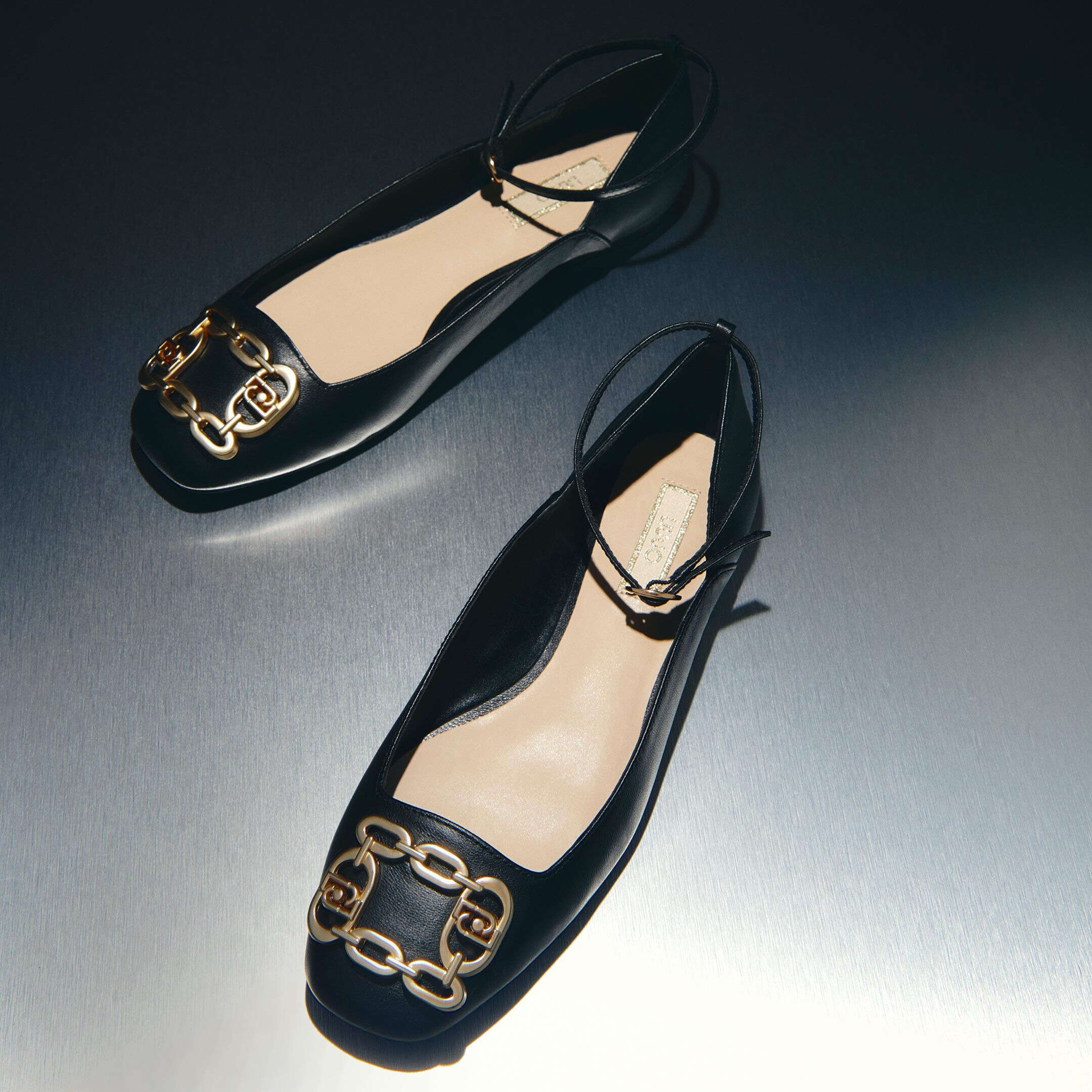women shoes
