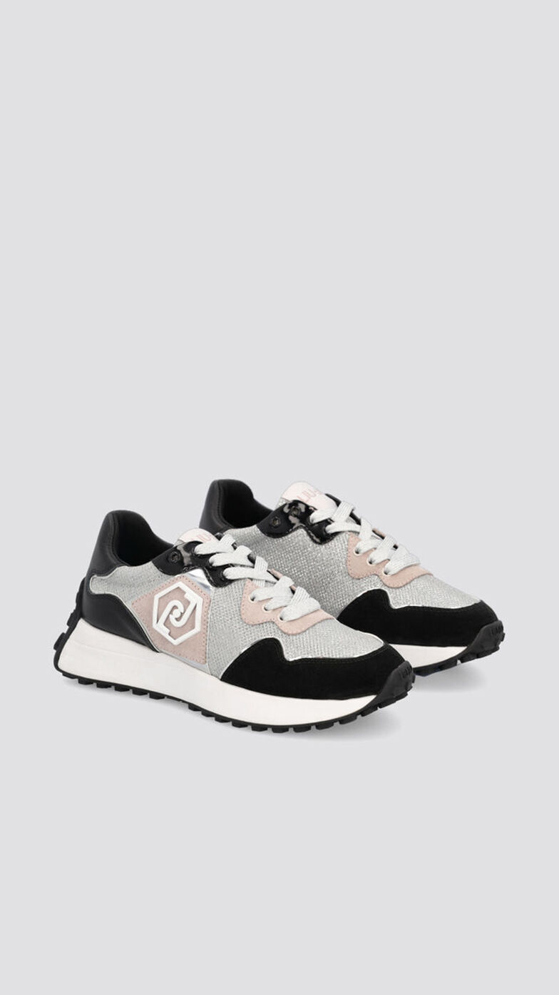 liu jo sneakers 2019