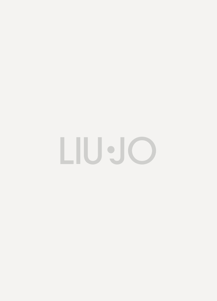 No image available. No image available.