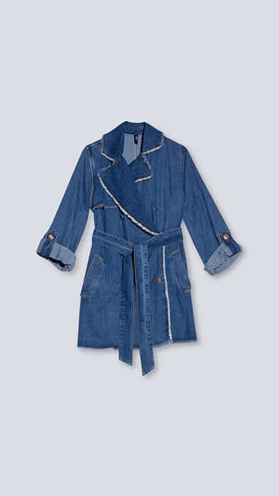 Liu Jo: Clothes, Bags and Shoes for Women and Men - Shop Online