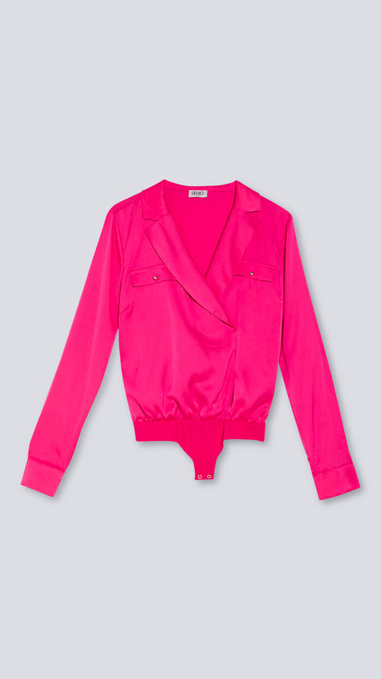 liu jo official online store