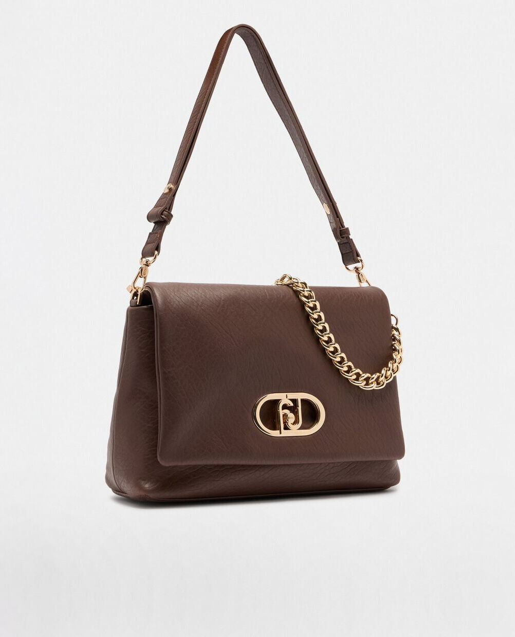 Taschen