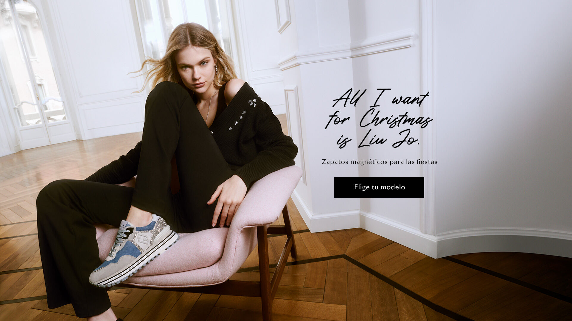 Zalando Liu Jo Jeans OFF 55 Free Delivery 40 OFF