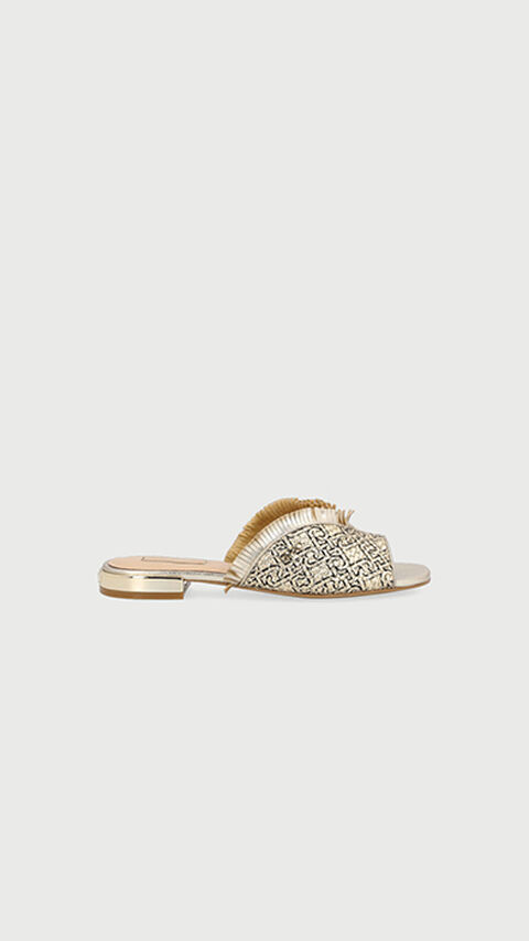 Liu Jo Clothes Bags And Shoes For Women And Men Shop Online