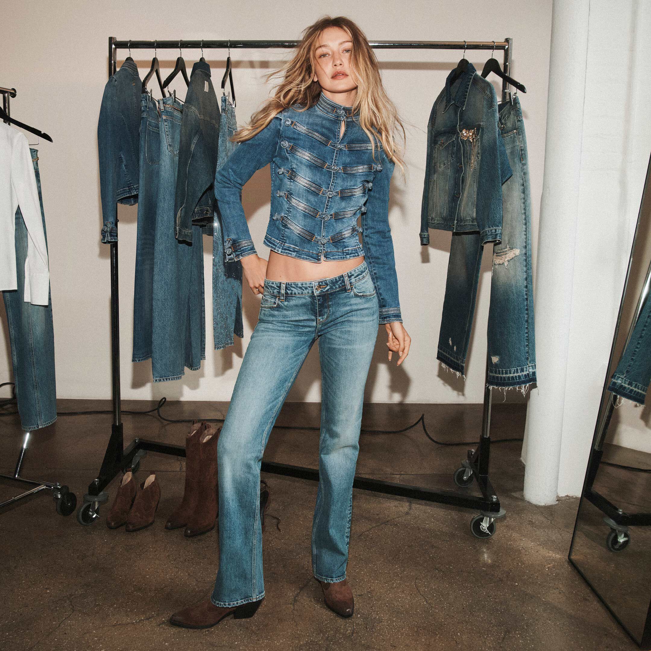 women jackets