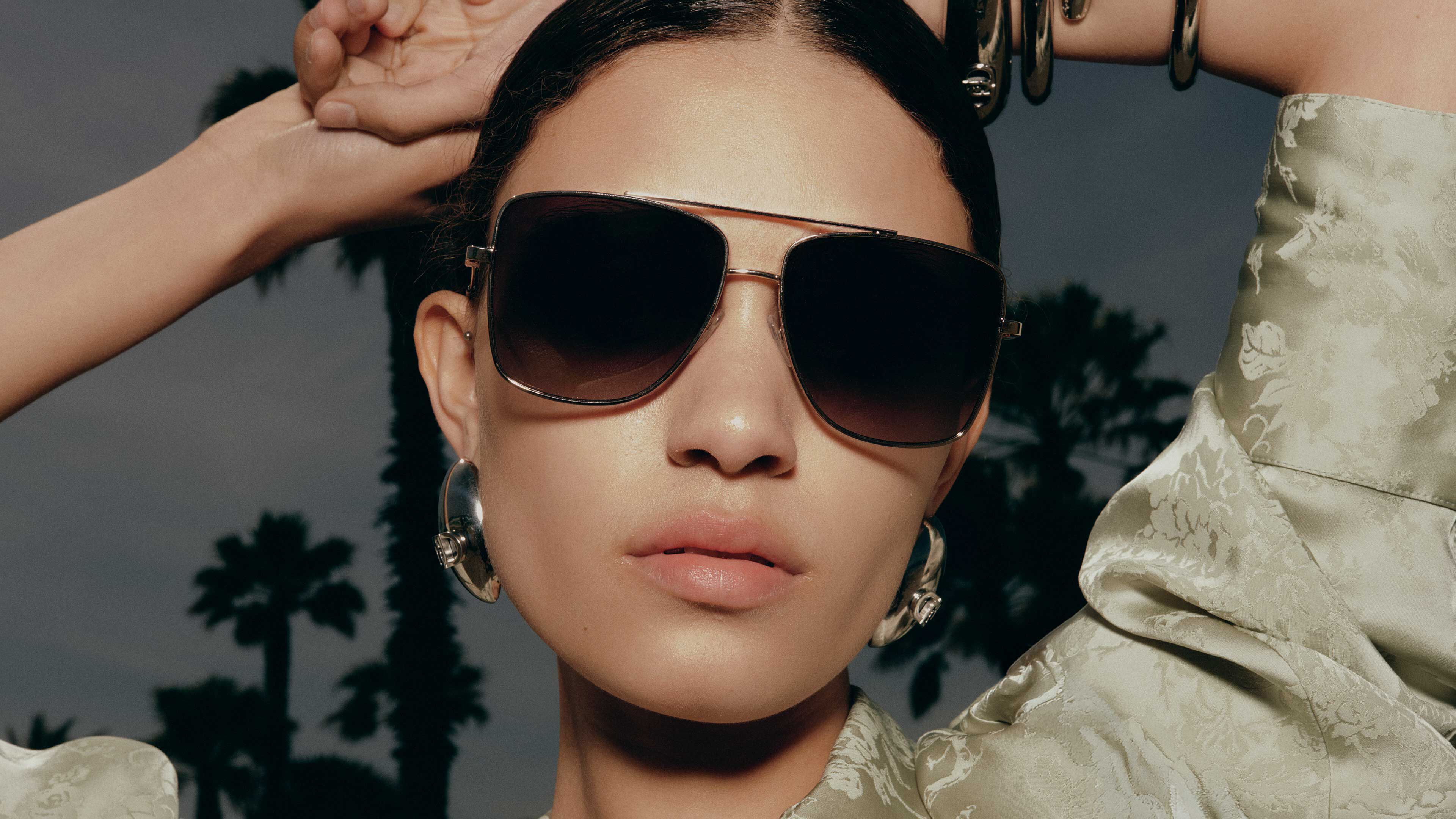 Women accessories