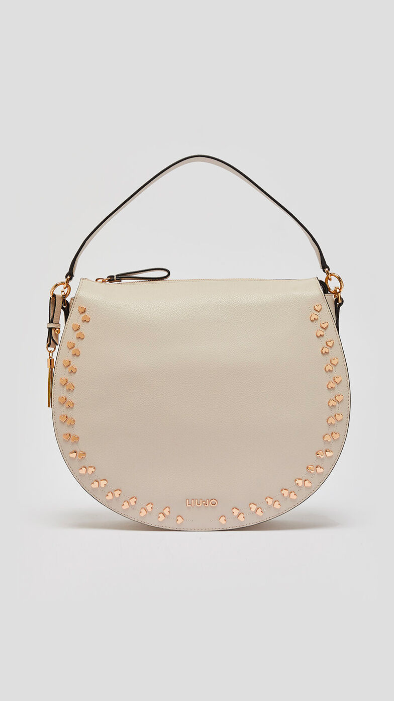 Liu Jo: Clothes, Bags and Shoes for Women and Men - Shop Online