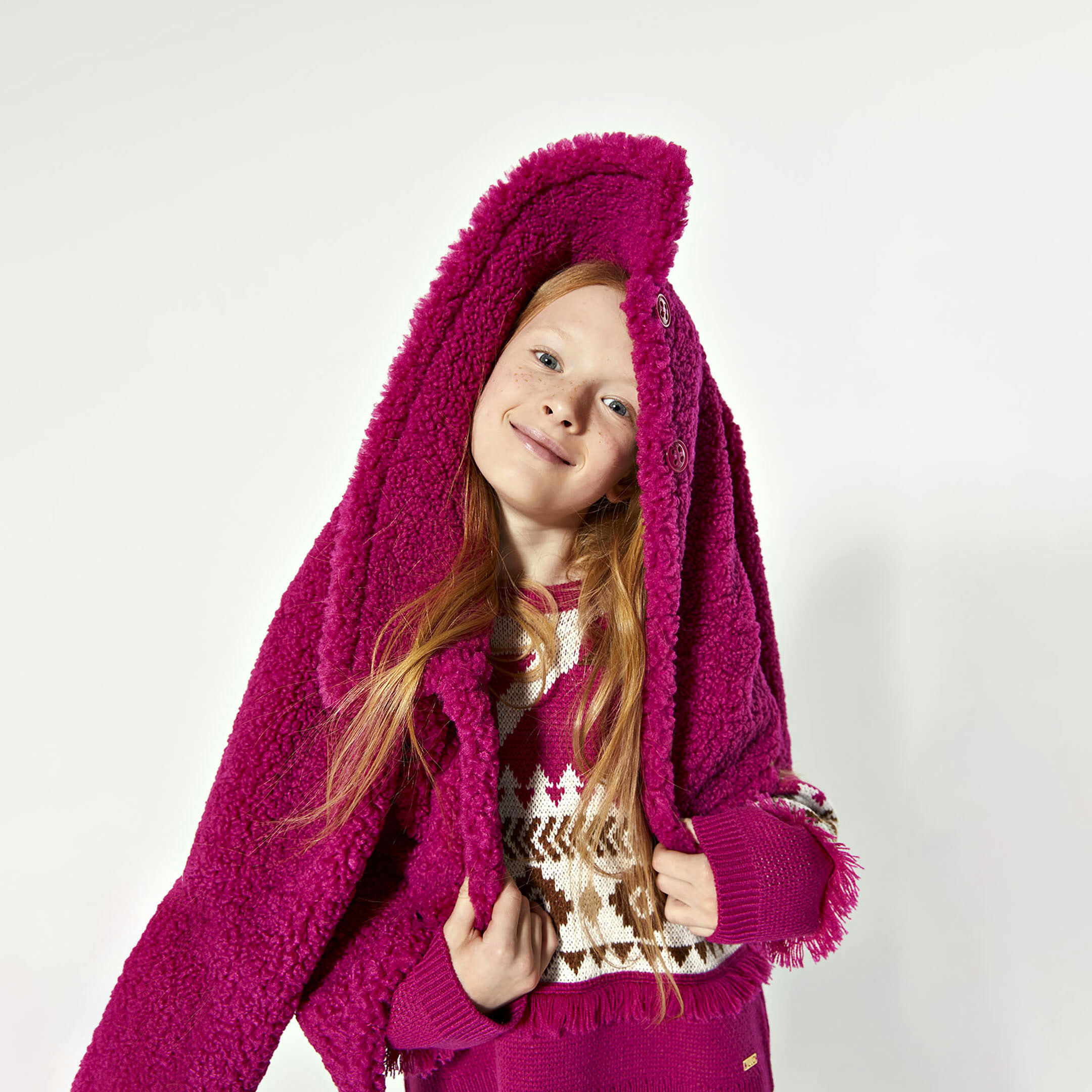 Liu jo cerimonia bambina 2019 shop