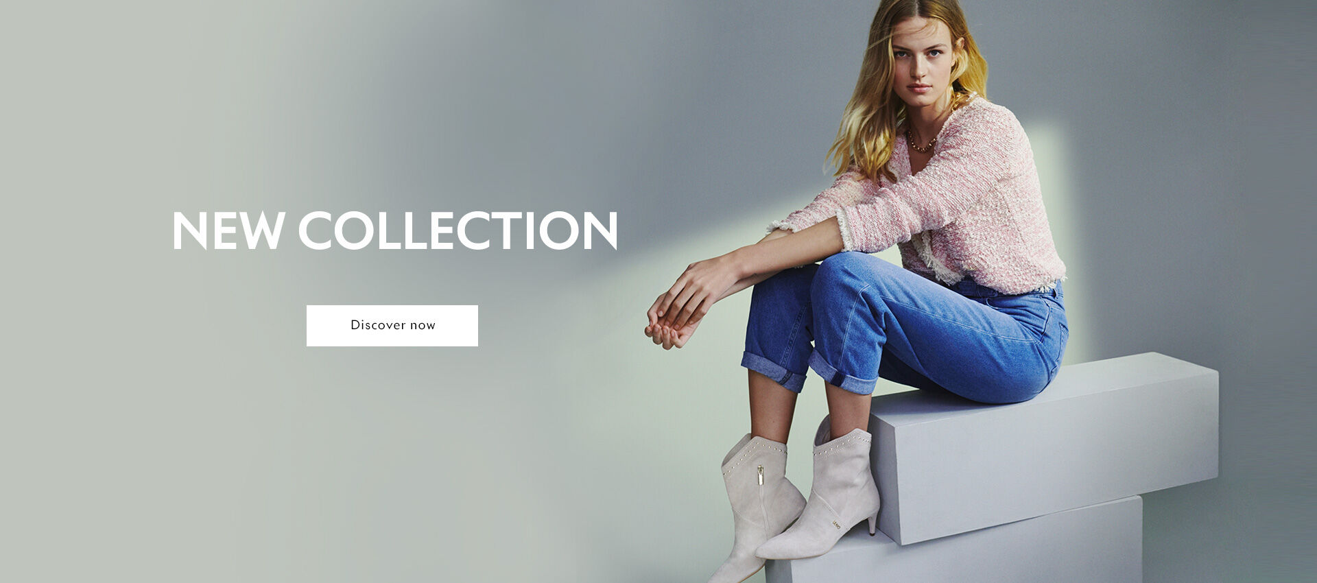 liu jo new collection 2019