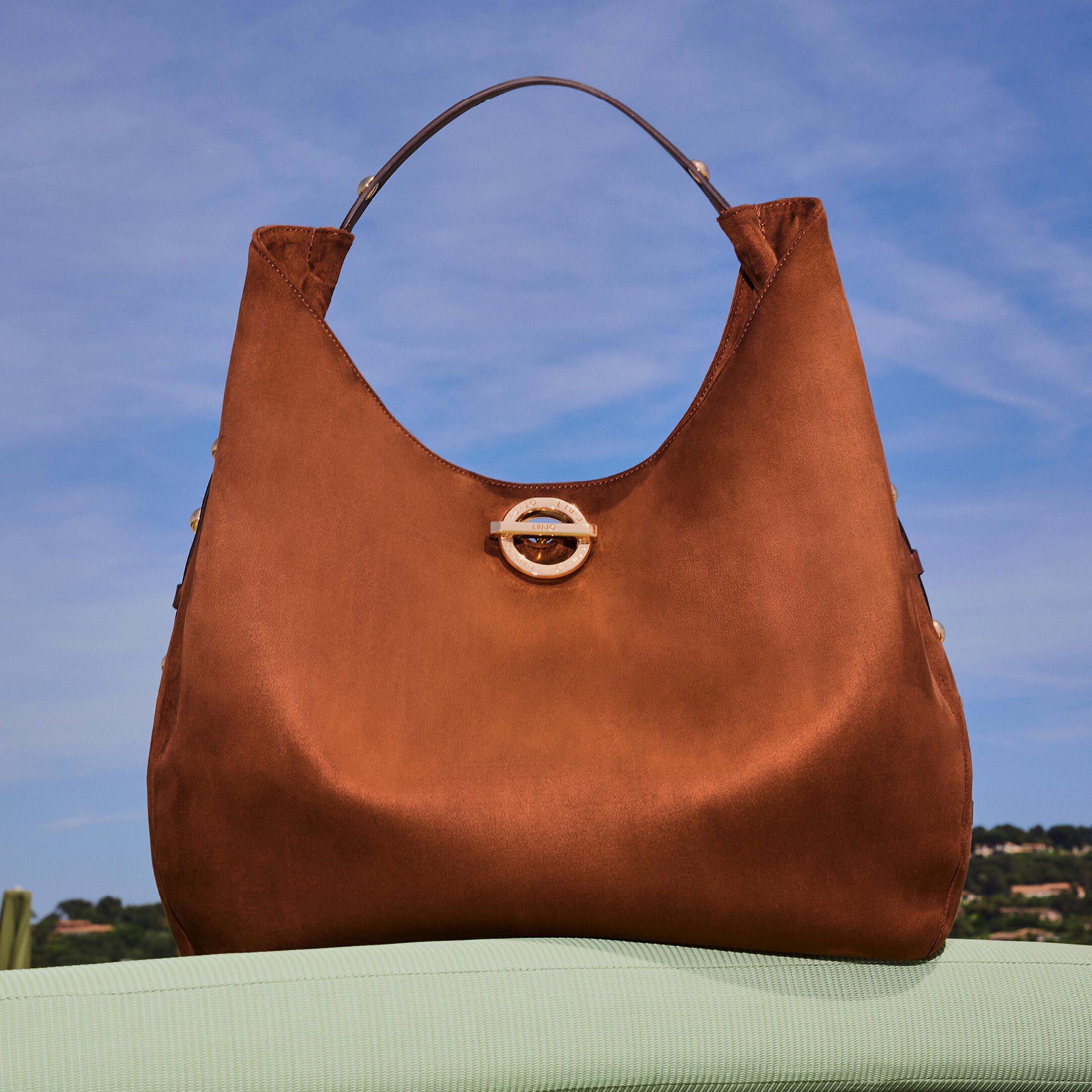 women bags
