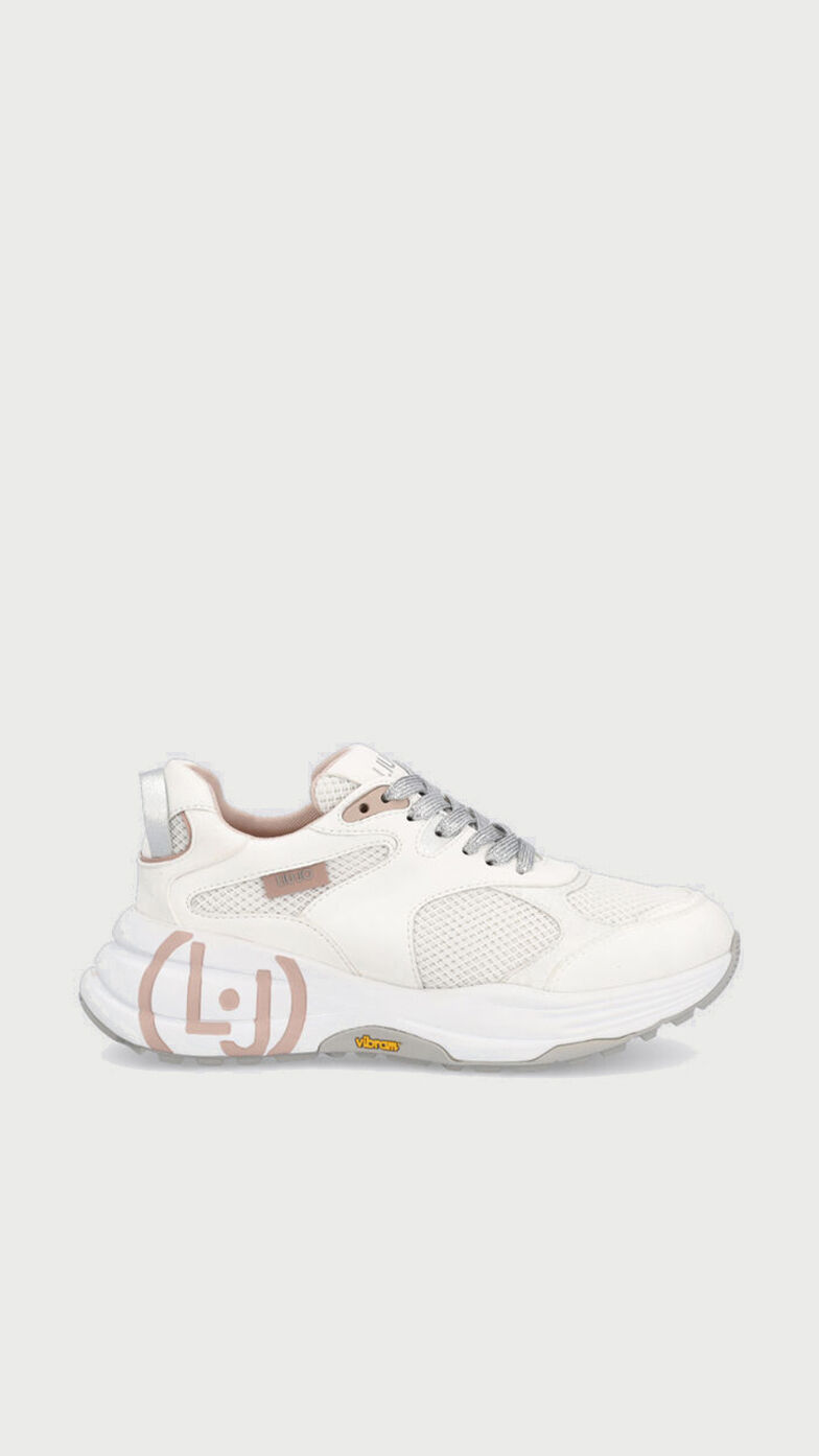 Liu Jo: Clothes, Bags and Shoes for Women and Men - Shop Online