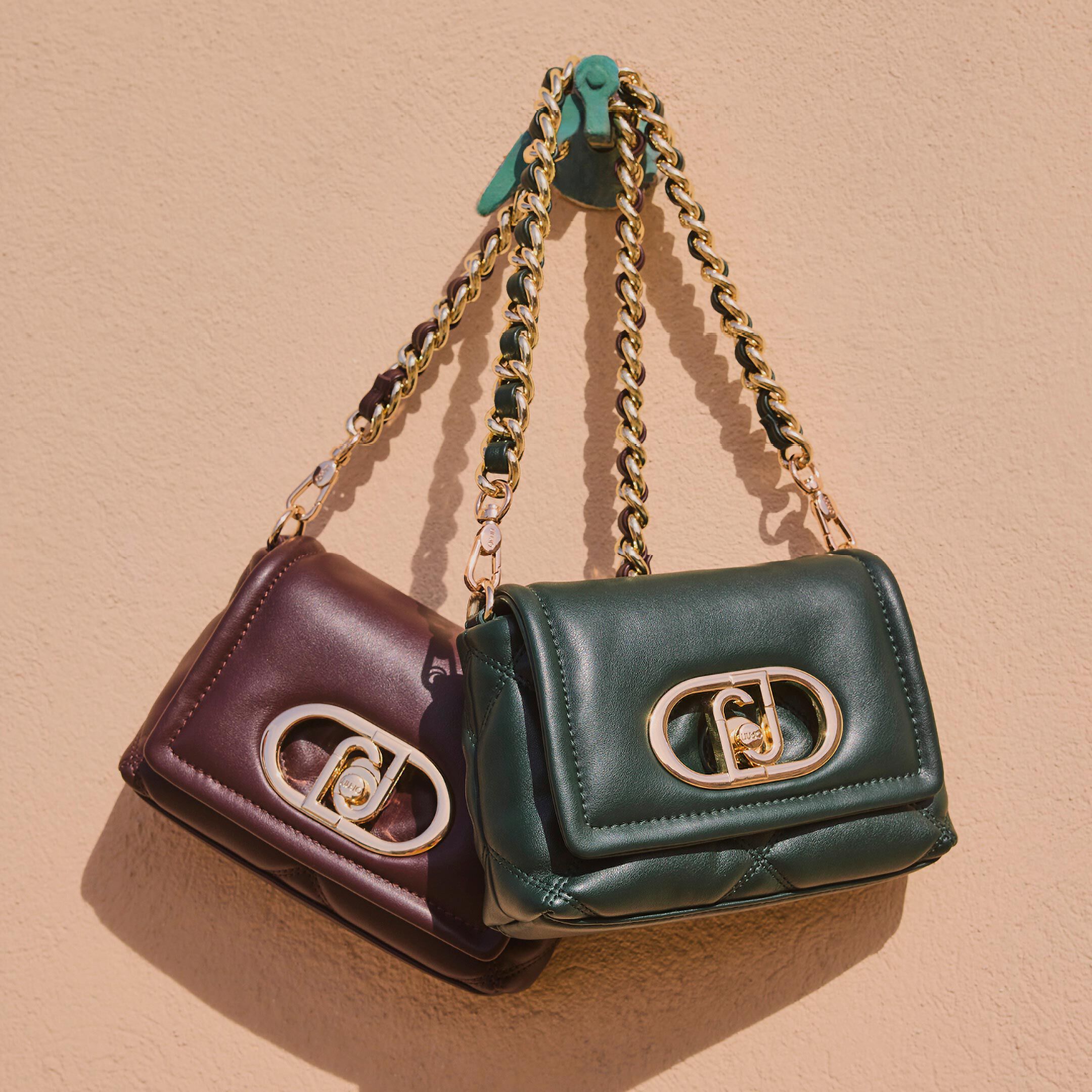 women bags