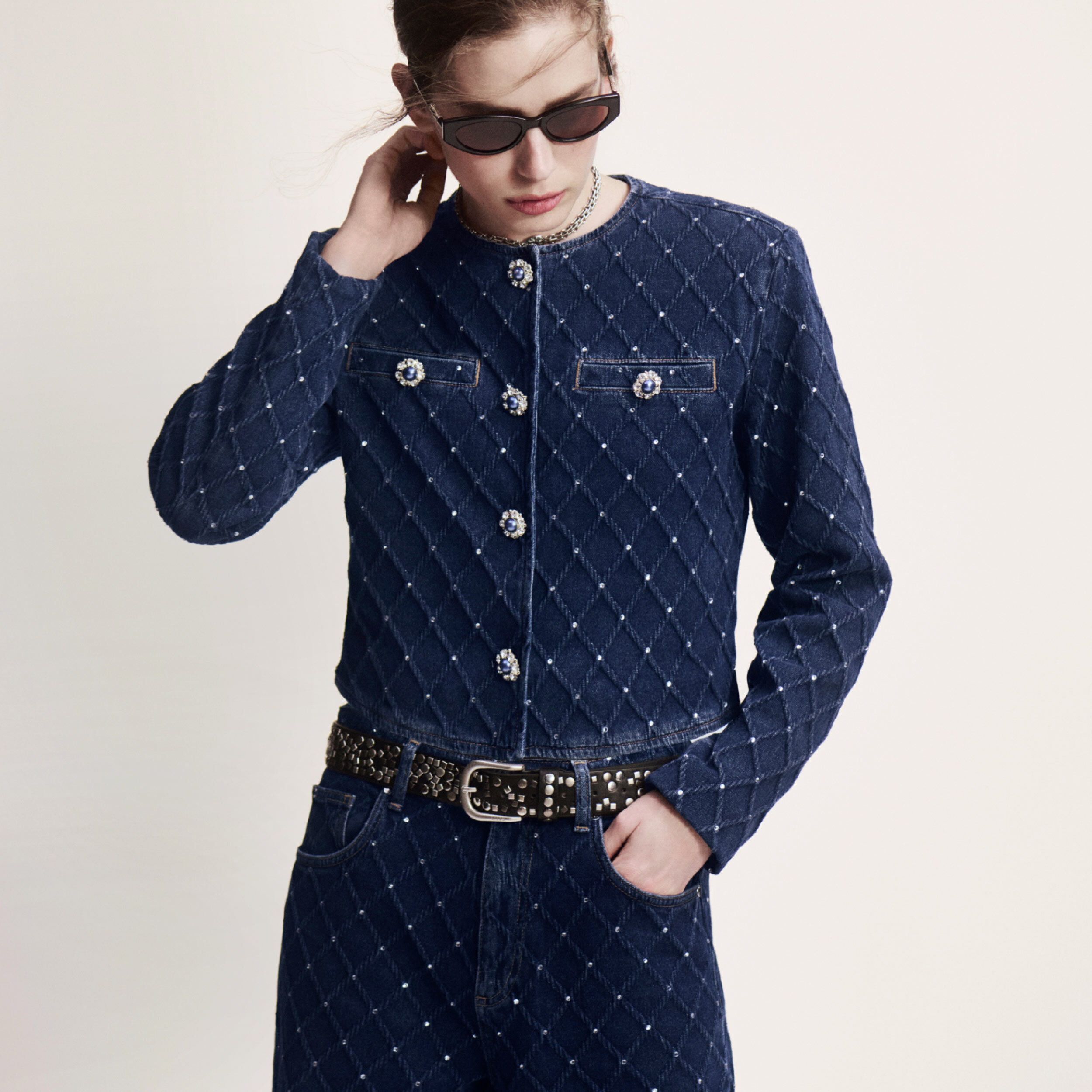women suits