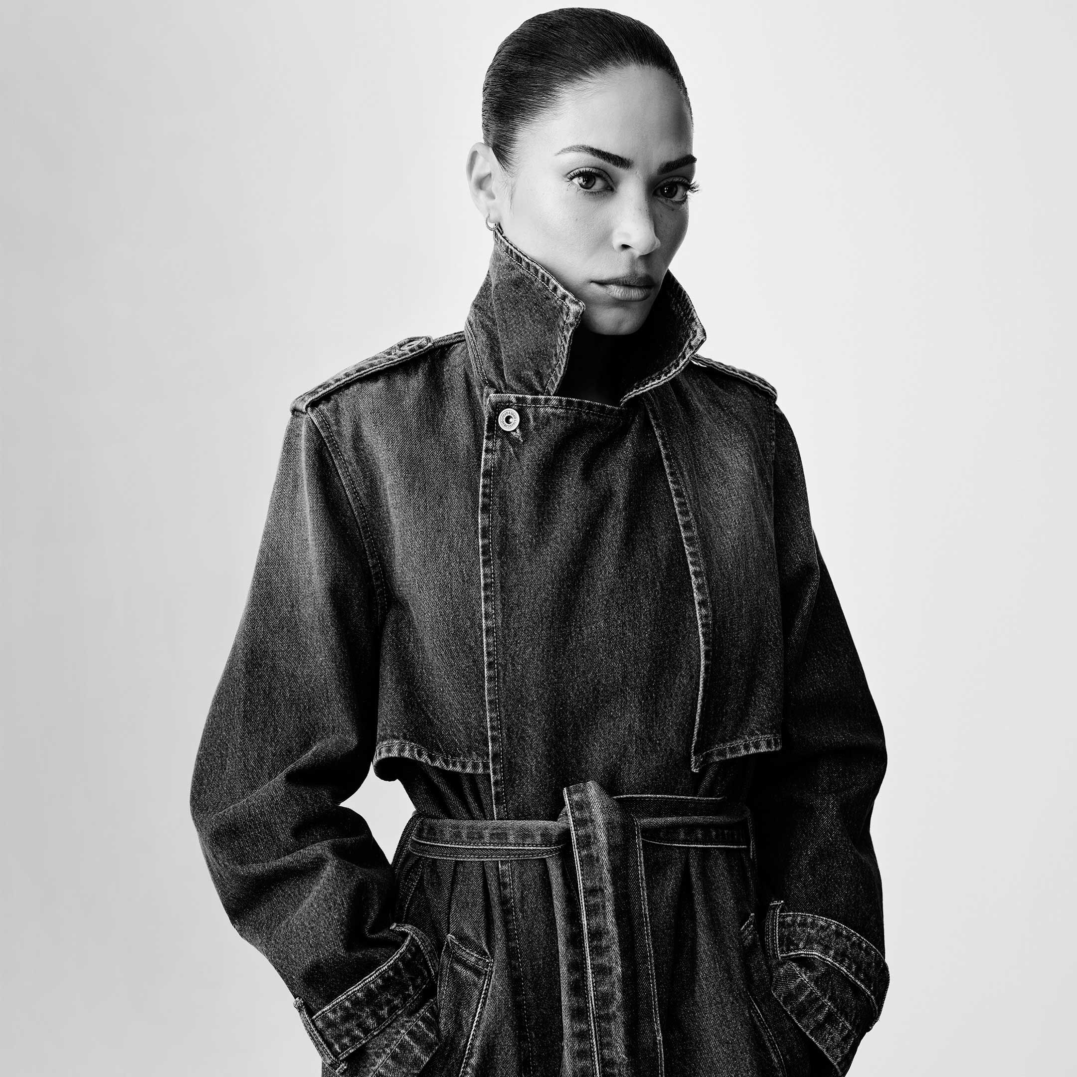 women jackets