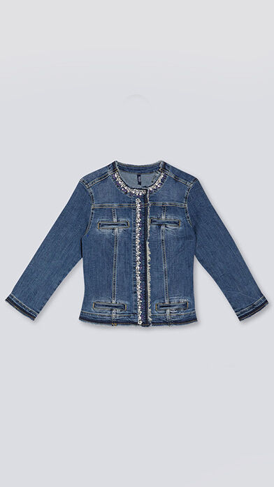 Liu Jo: Clothes, Bags and Shoes for Women and Men - Shop Online