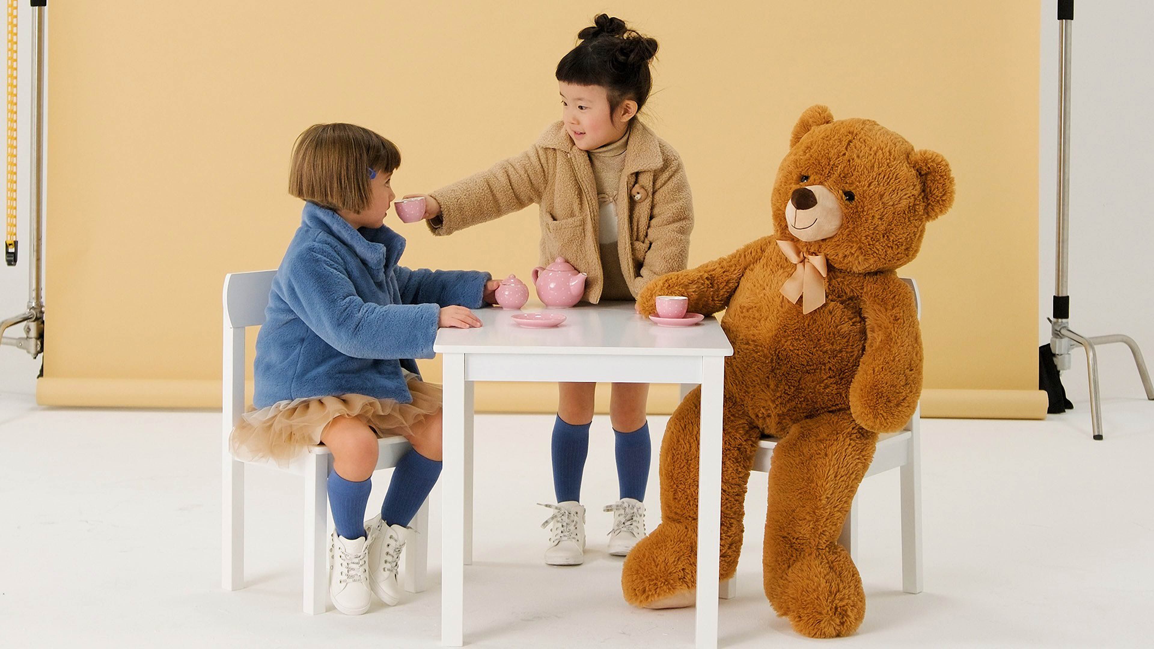 Liu jo bambina yoox top