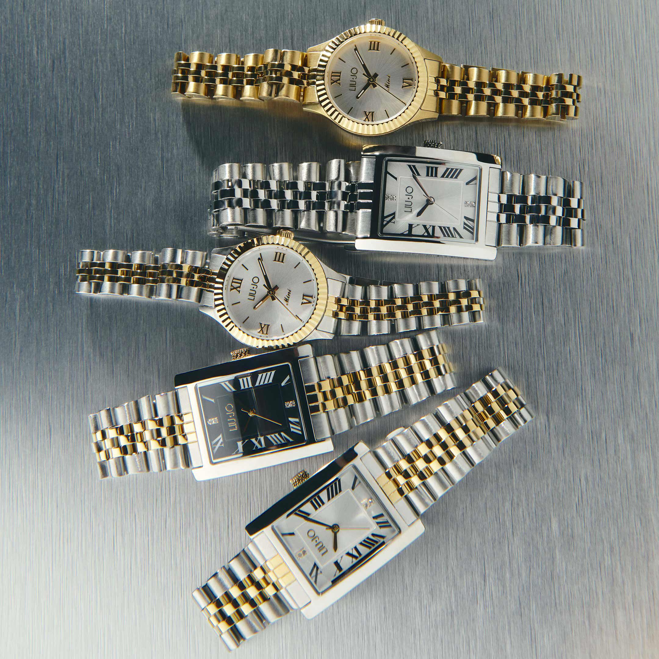 women jewelry