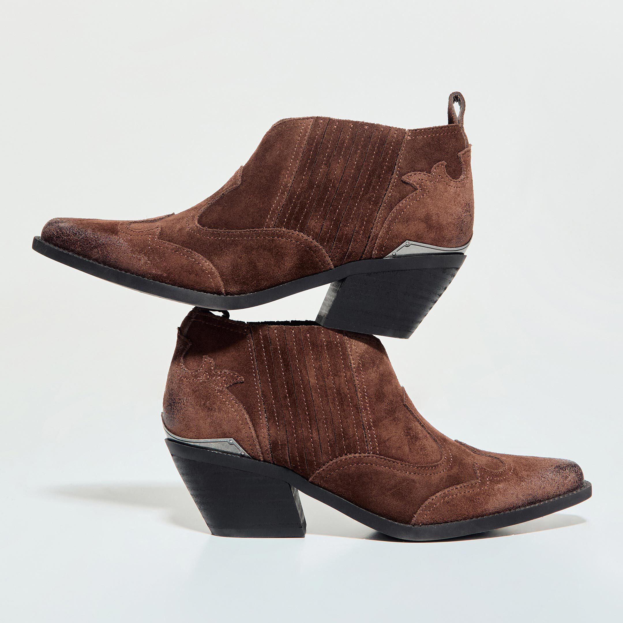 women shoes