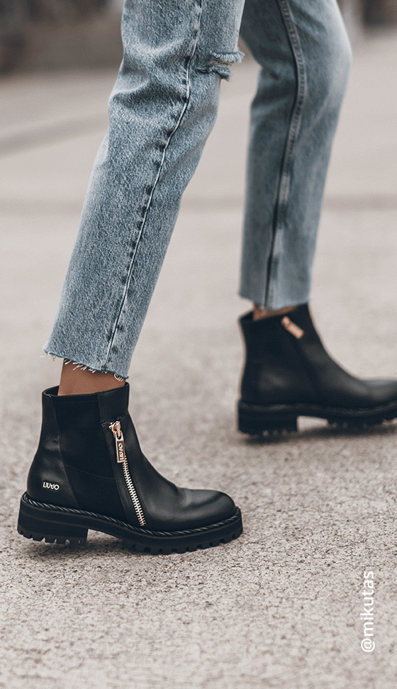 Boots boost on sale